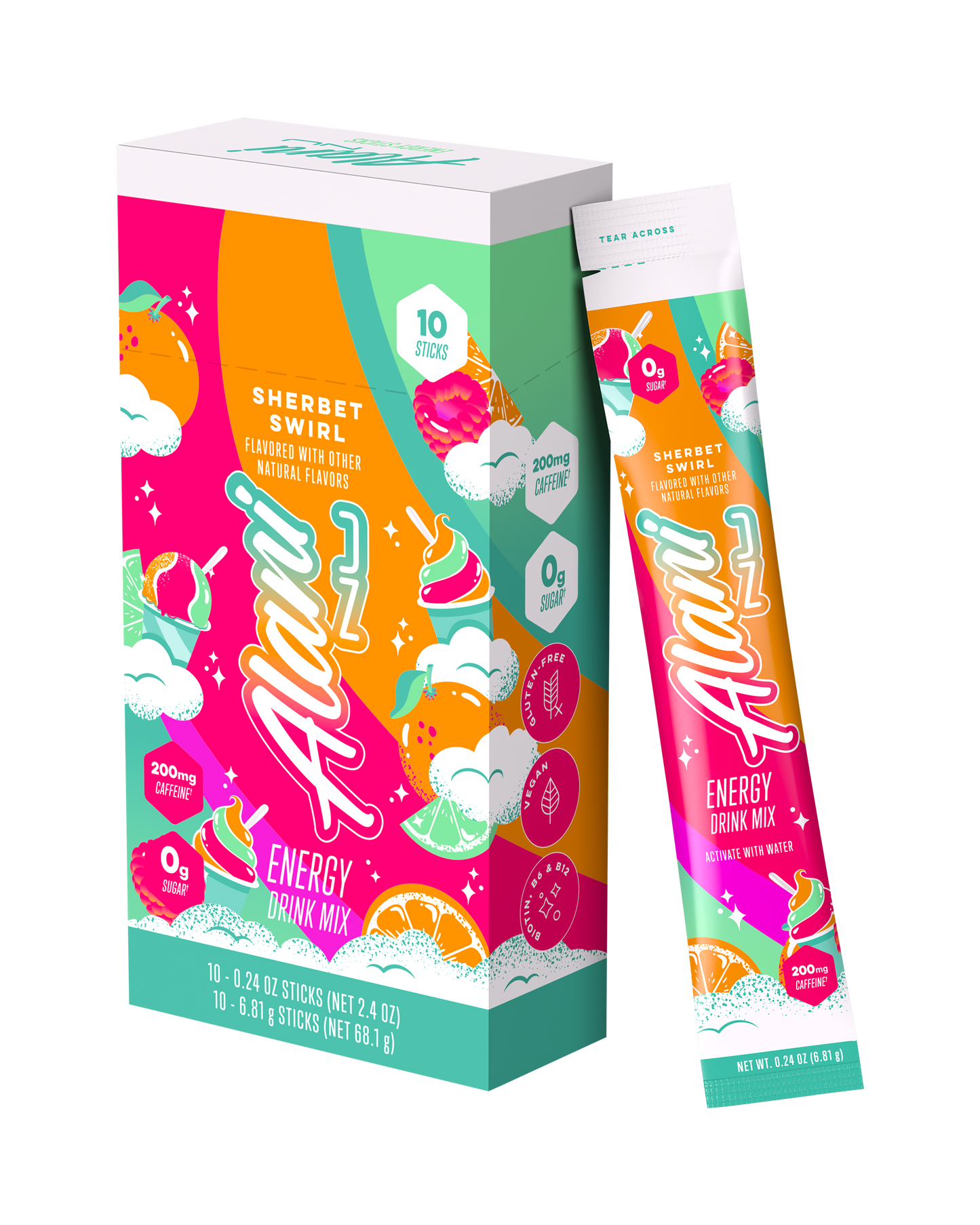 energy-sticks-sherbet-swirl-10-pack-u0 old_AN-Website-PDP-Sticks-SBS-02.png