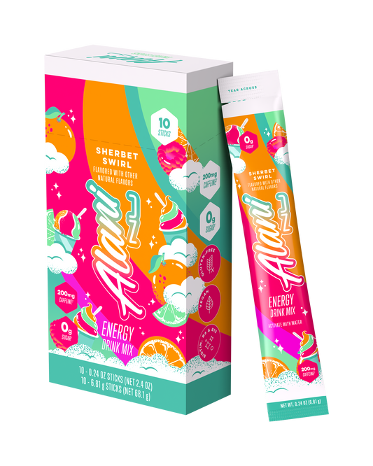 energy-sticks-sherbet-swirl-10-pack-u0 old_AN-Website-PDP-Sticks-SBS-02.png