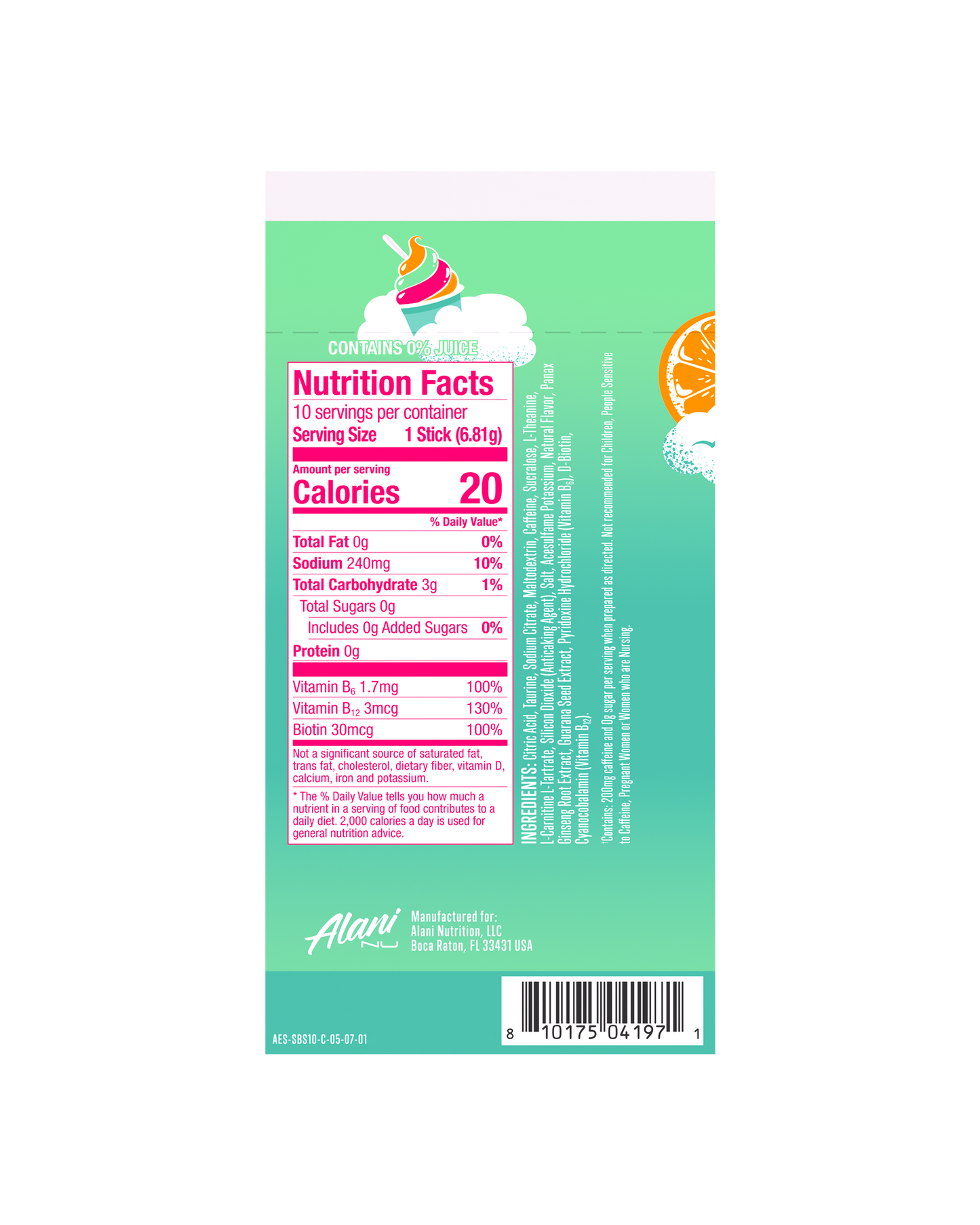 energy-sticks-sherbet-swirl-10-pack-u0 old_AN-Website-PDP-Sticks-SBS-03.png