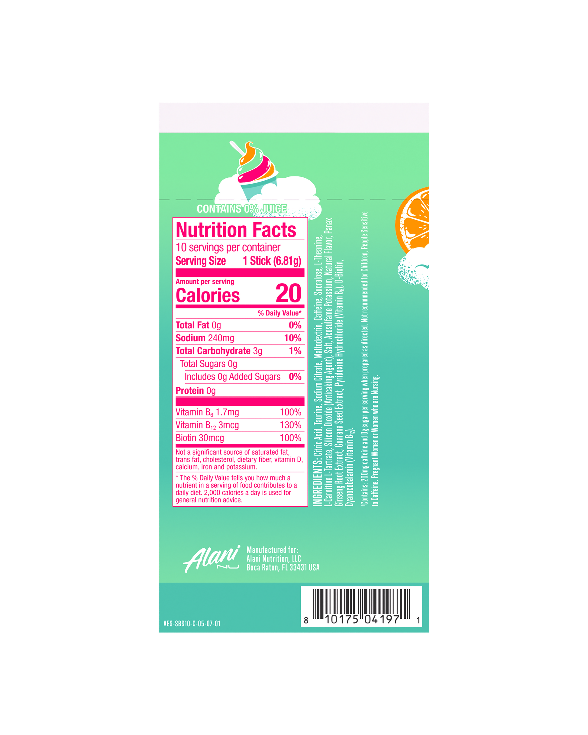 energy-sticks-sherbet-swirl-10-pack-u0 old_AN-Website-PDP-Sticks-SBS-03.png