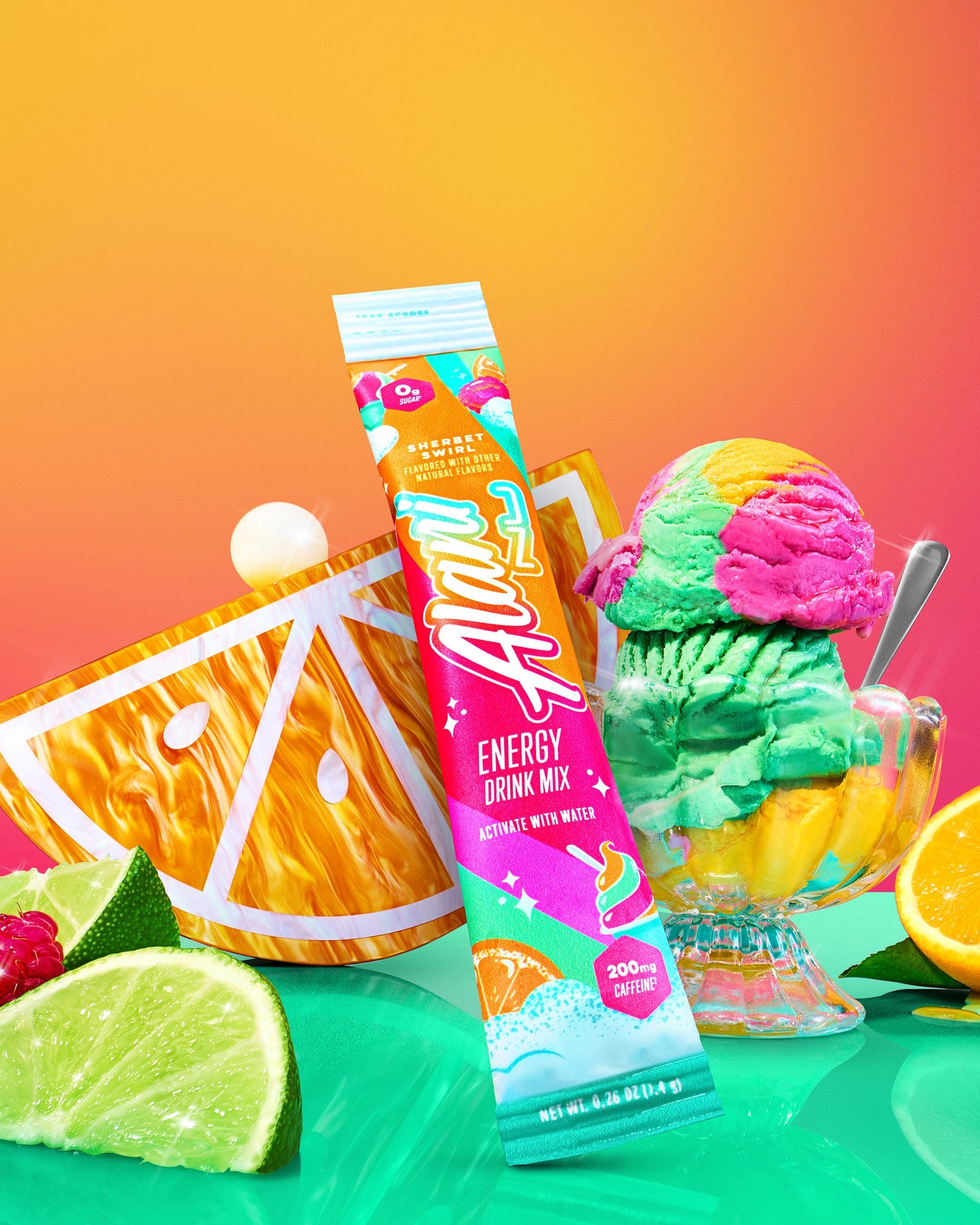 energy-sticks-sherbet-swirl-10-pack-u0 old_AN-Website-PDP-Sticks-SBS-04.jpg