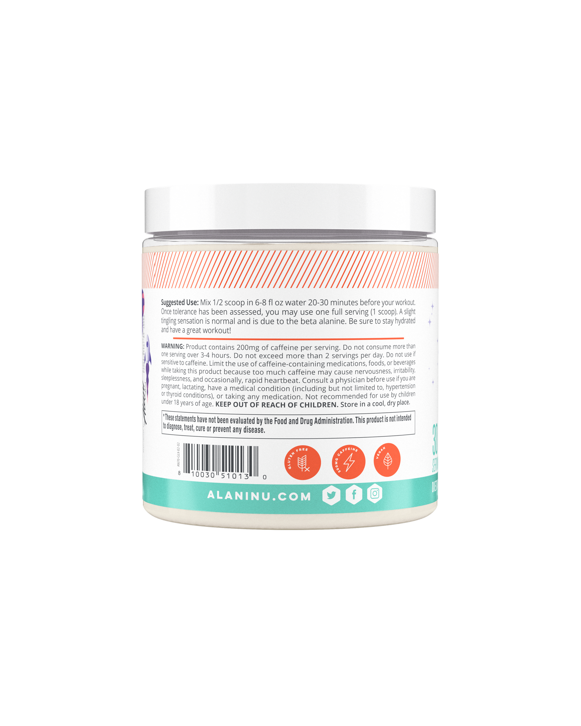 pre-workout-galaxy-lemonade-30-servings-x1 old_AN_Preworkout_GalaxyLemonade_0002.png