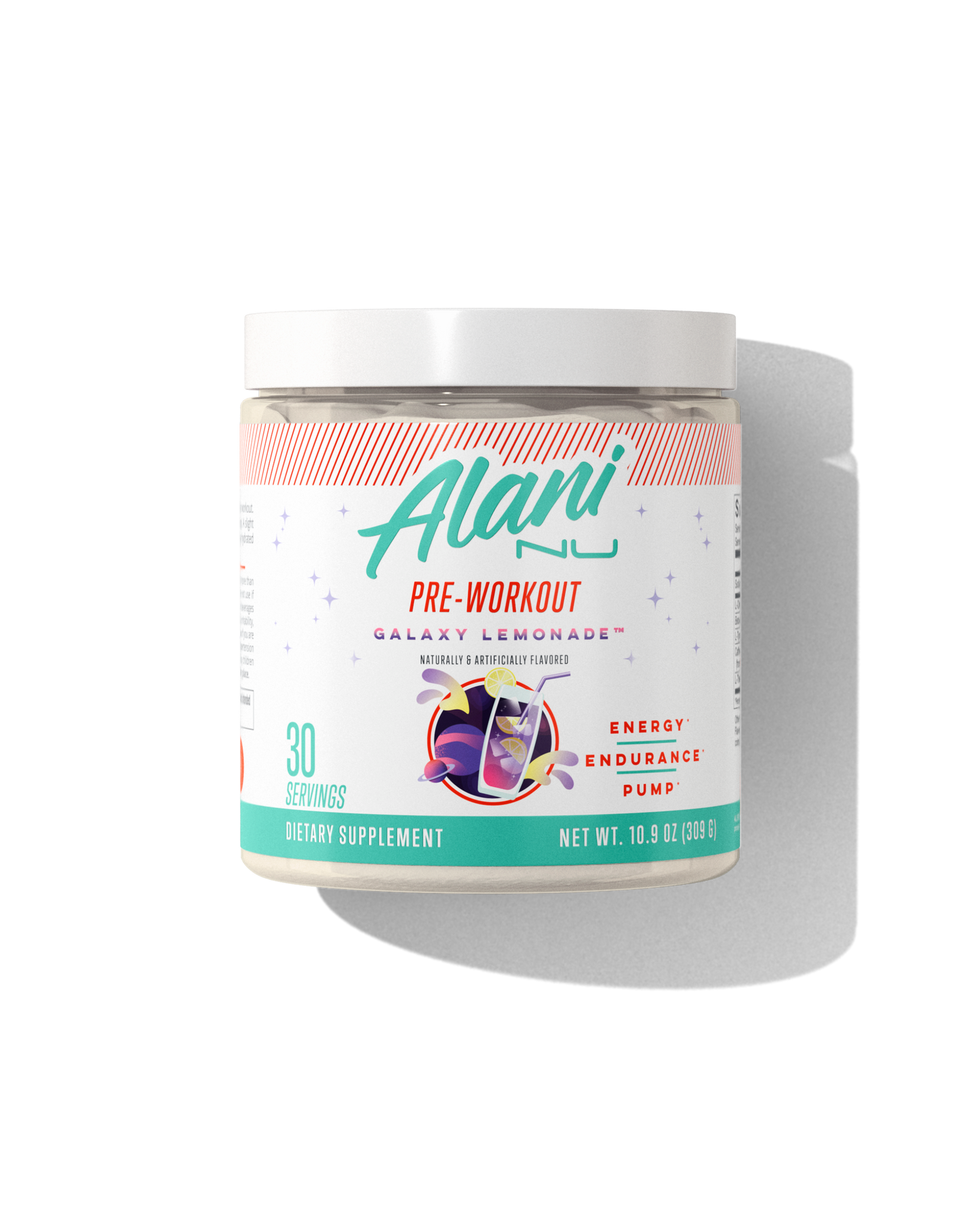 pre-workout-galaxy-lemonade-30-servings-x1 old_AN_Preworkout_GalaxyLemonade_Profile.png