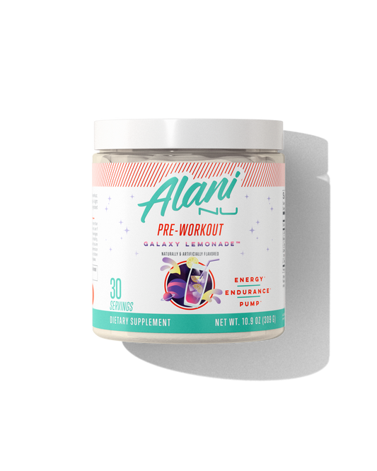 pre-workout-galaxy-lemonade-30-servings-x1 old_AN_Preworkout_GalaxyLemonade_Profile.png