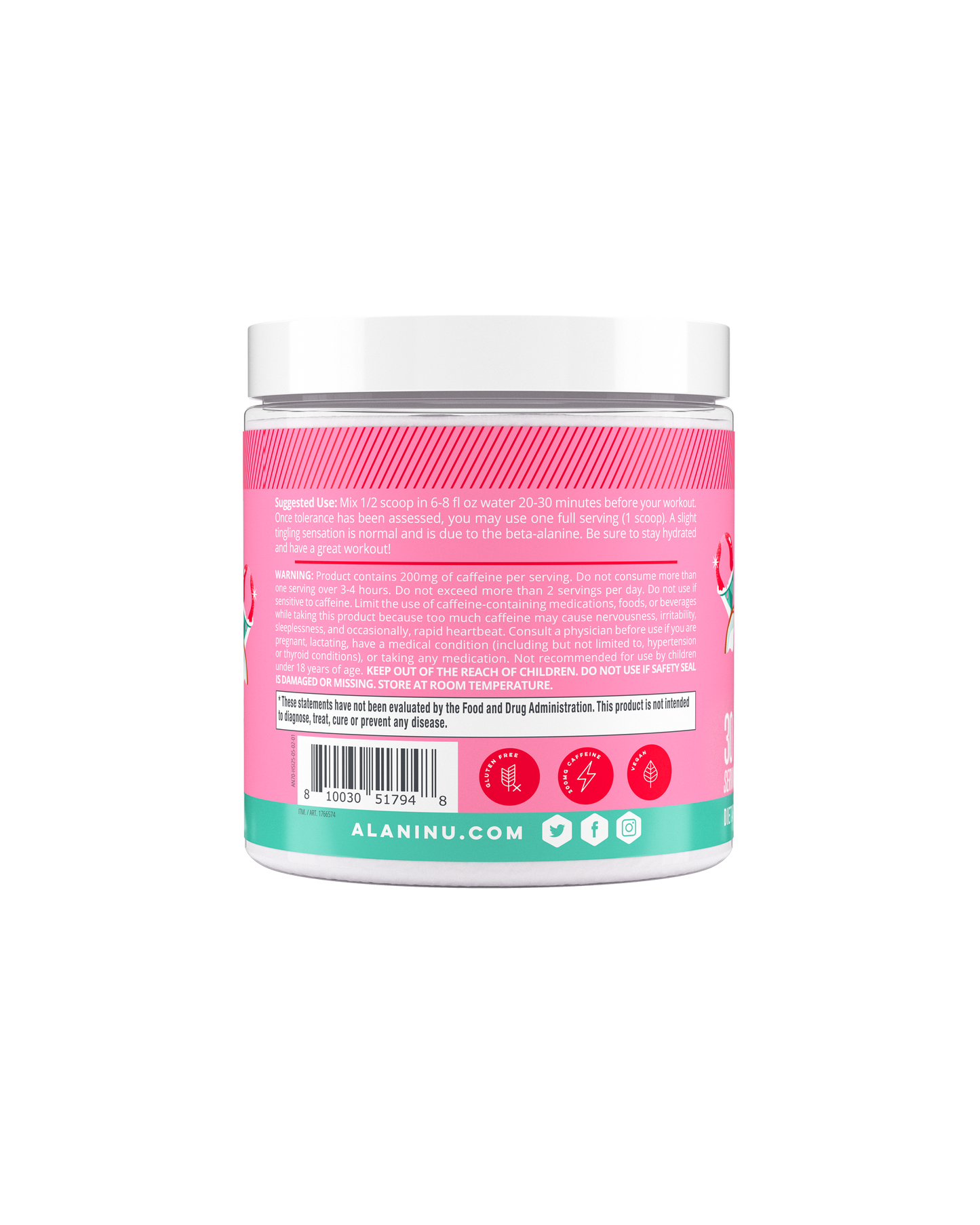 pre-workout-hawaiian-shaved-ice-30-servings-d7 old_AN_pre-workout_30serve_HSI_0002_60e9d157-440d-491b-b077-25b2f30ddfa3.png
