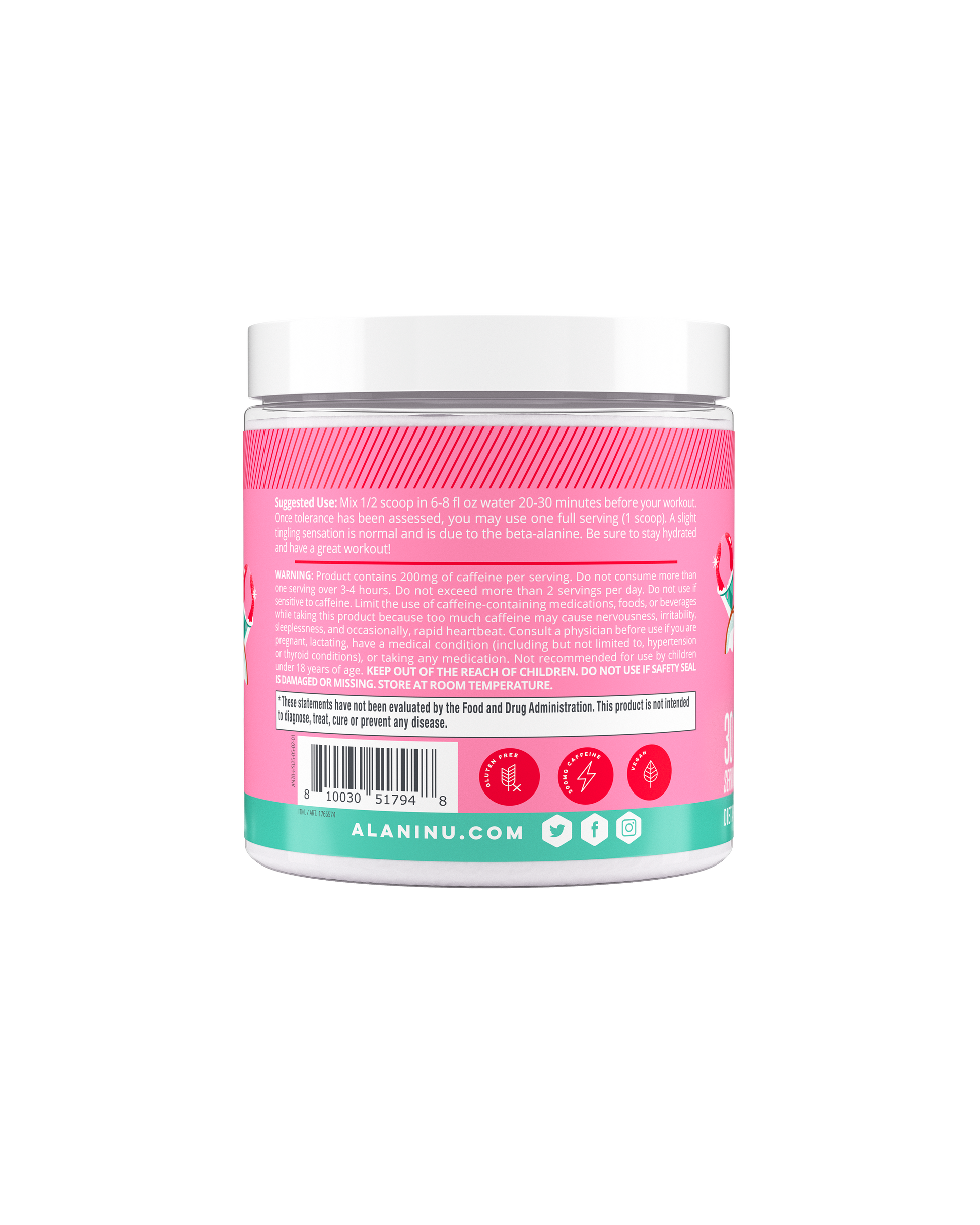 pre-workout-hawaiian-shaved-ice-30-servings-d7 old_AN_pre-workout_30serve_HSI_0002_60e9d157-440d-491b-b077-25b2f30ddfa3.png