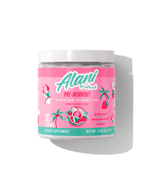 pre-workout-hawaiian-shaved-ice-30-servings-d7 old_AN_updated_front_pre-workout_30serve_HSI.png