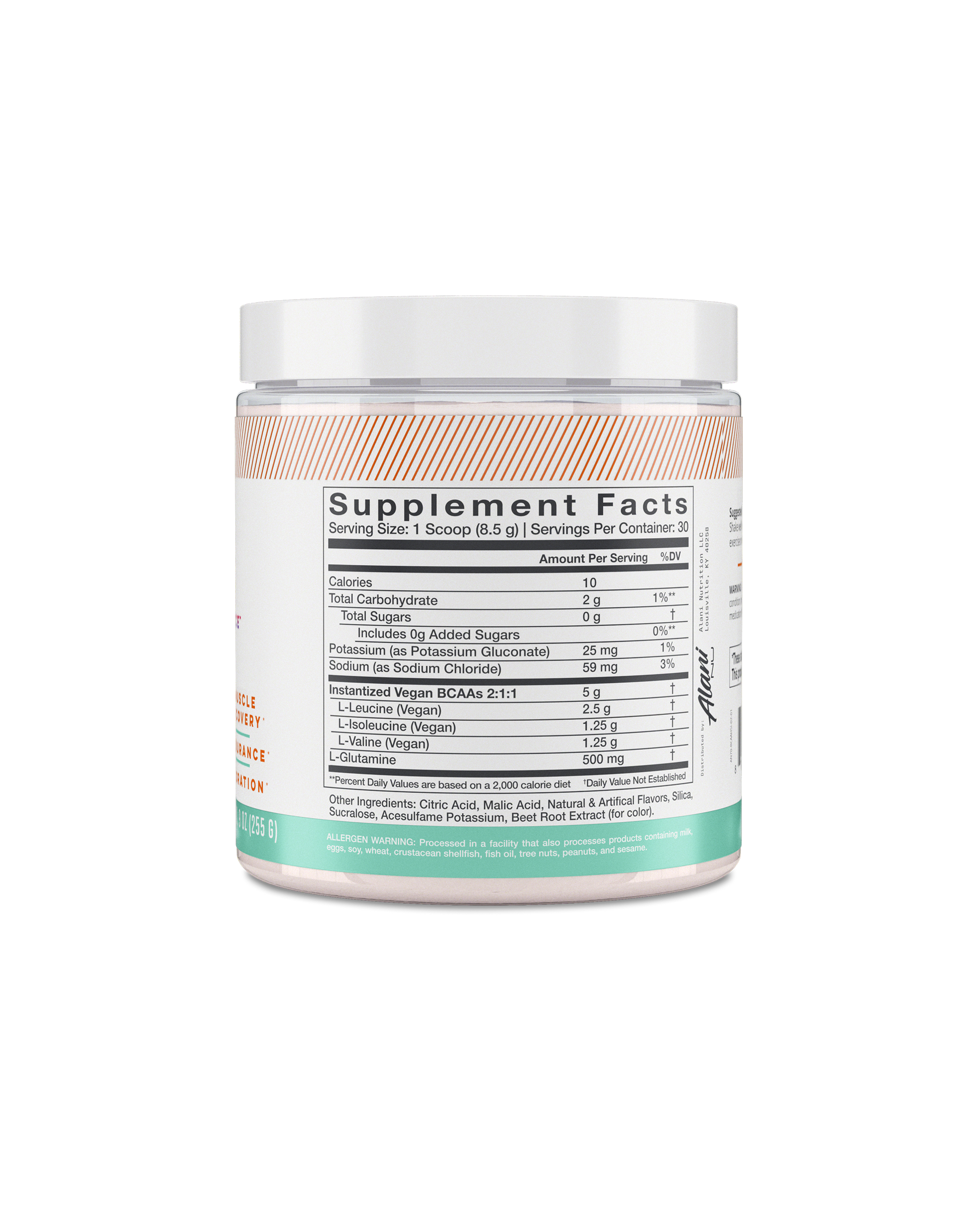 bcaa-hawaiian-shaved-ice-30-servings-n6 old_BCAA_HawaiianShavedIce_30serve_00002_web.png