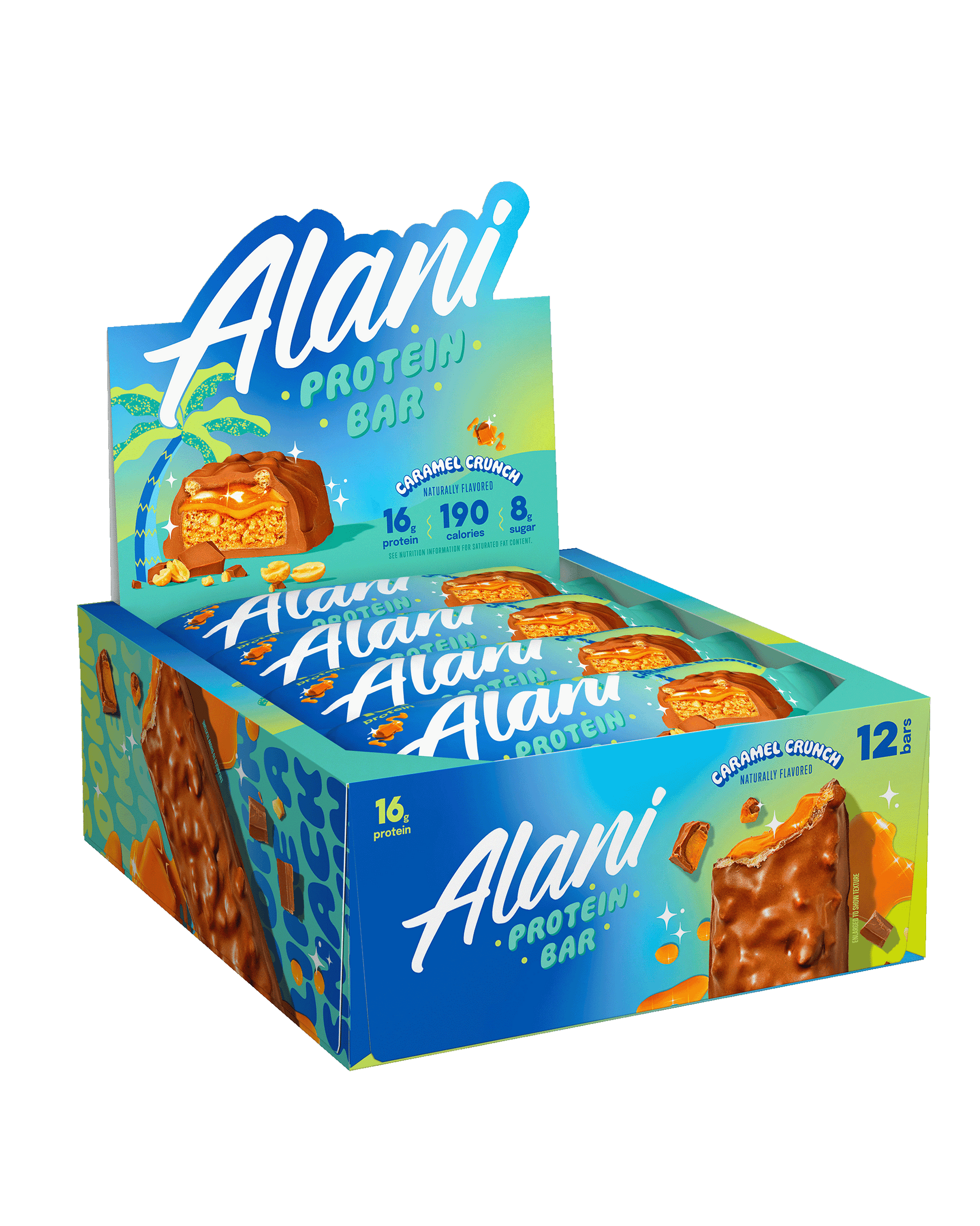 protein-bar-caramel-crunch-4-pack-x7 old_CaramelCrunch12pk.png