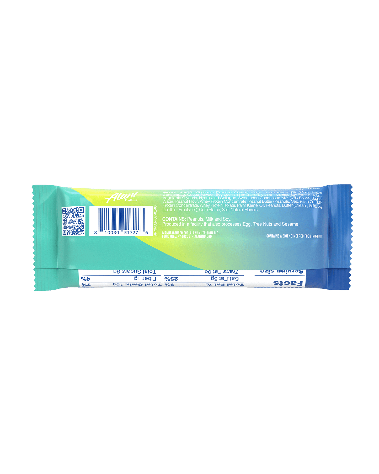 protein-bar-caramel-crunch-4-pack-x7 old_CaramelCrunchProductBack.png