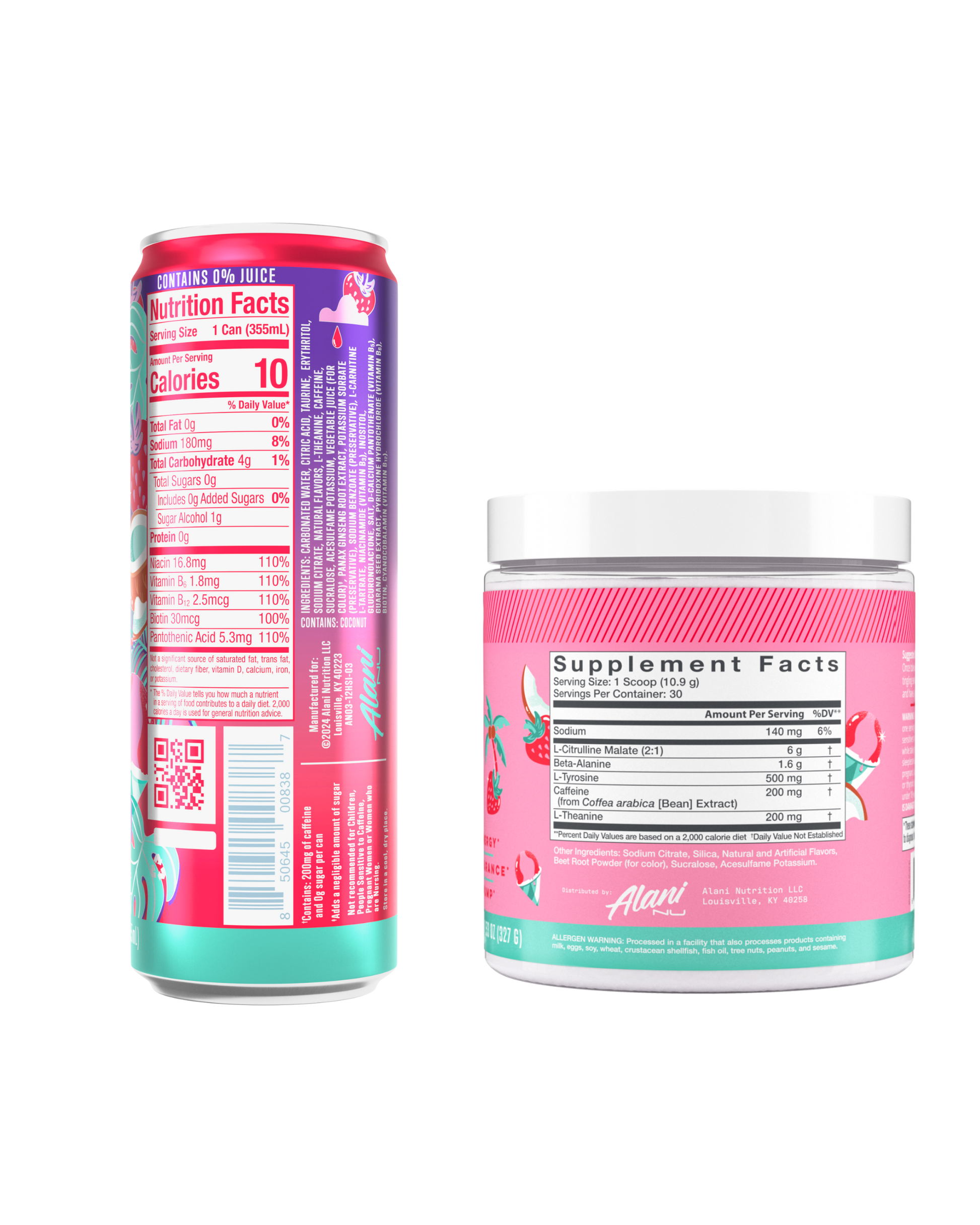 energy-drink-and-pre-workout-hawaiian-shaved-ice-12-pack-energy-drink-and-30-serving-pre-workout-l7 old_HSI_Bundle_-_Energy___PWO_-_Back_V2_1.png