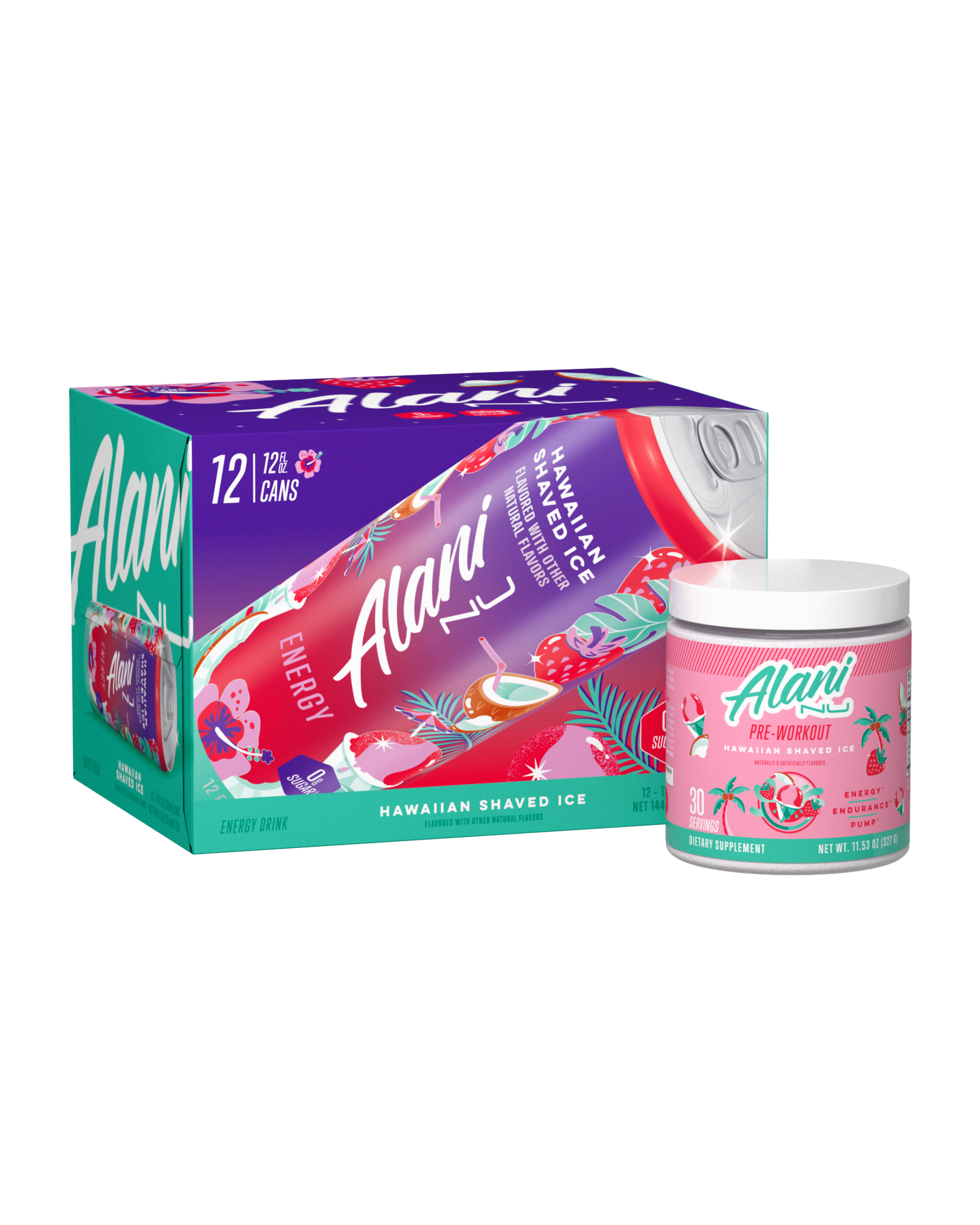 energy-drink-and-pre-workout-hawaiian-shaved-ice-12-pack-energy-drink-and-30-serving-pre-workout-l7 old_HSI_Bundle_-_Energy___PWO_-_Front_V2_1.png
