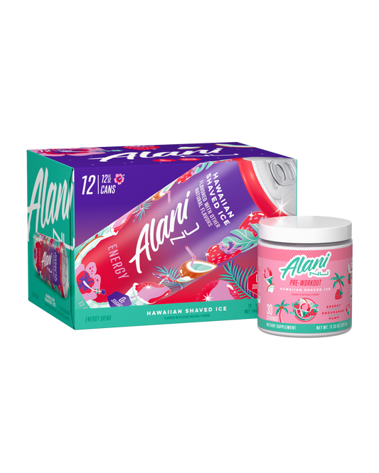 energy-drink-and-pre-workout-hawaiian-shaved-ice-12-pack-energy-drink-and-30-serving-pre-workout-l7 old_HSI_Bundle_-_Energy___PWO_-_Front_V2_1.png