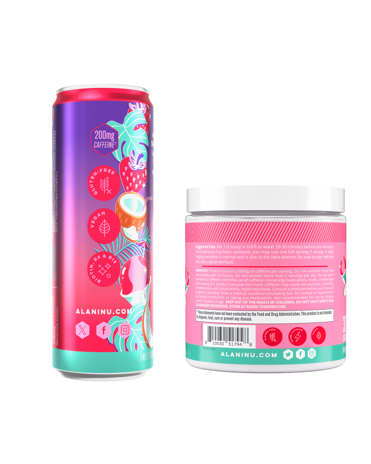 energy-drink-and-pre-workout-hawaiian-shaved-ice-12-pack-energy-drink-and-30-serving-pre-workout-l7 old_HSI_Bundle_-_Energy___PWO_-_Side_V2_1.png