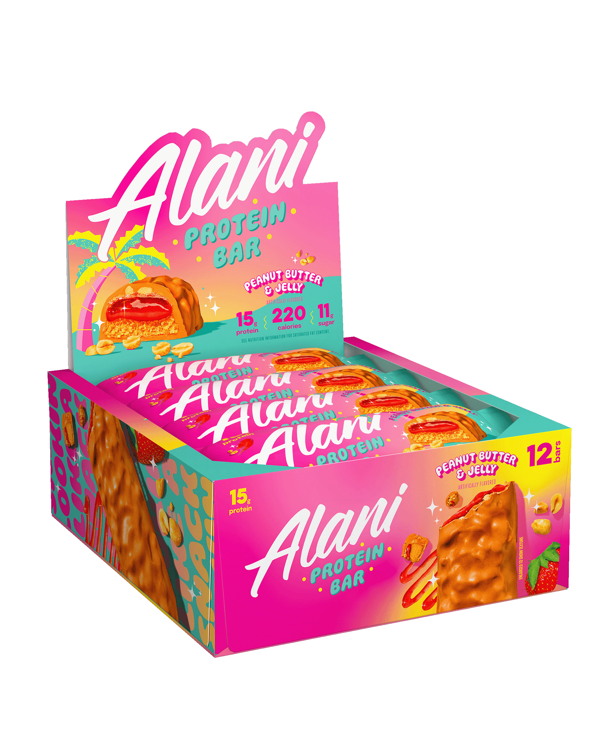 protein-bar-peanut-butter-and-jelly-4-pack-j4 old_PB_J12pk.png