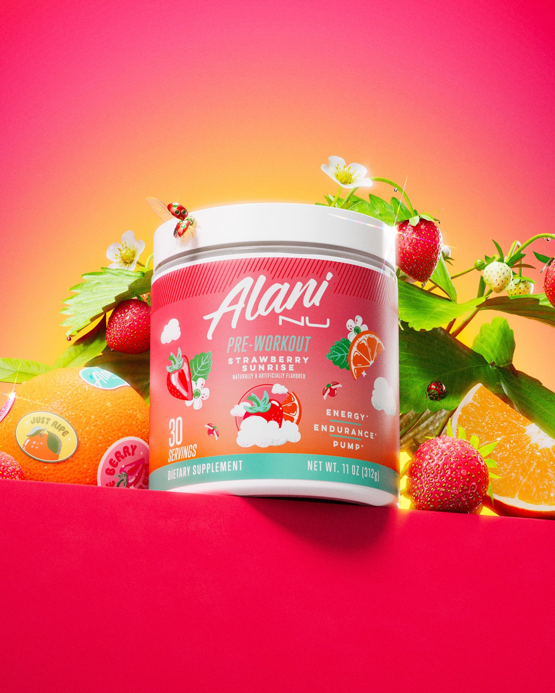pre-workout-strawberry-sunrise-30-servings-f9 old_PWO-Lifestyle1_66e855fa-7371-448c-903c-5d4878314564.jpg