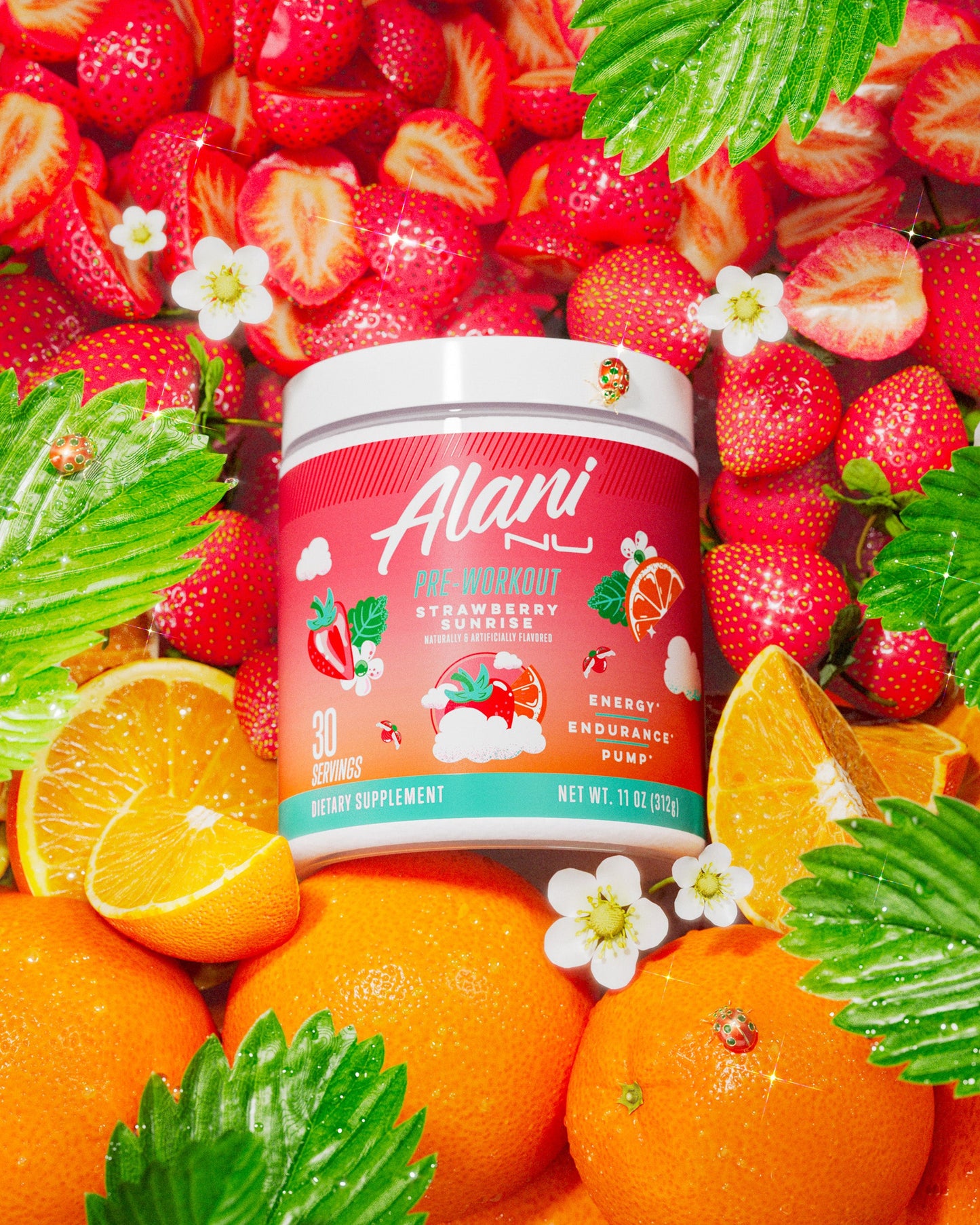 pre-workout-strawberry-sunrise-30-servings-f9 old_PWO-Lifestyle2_52ca85b3-0316-46f8-a67a-2e1e96c4eaa1.jpg