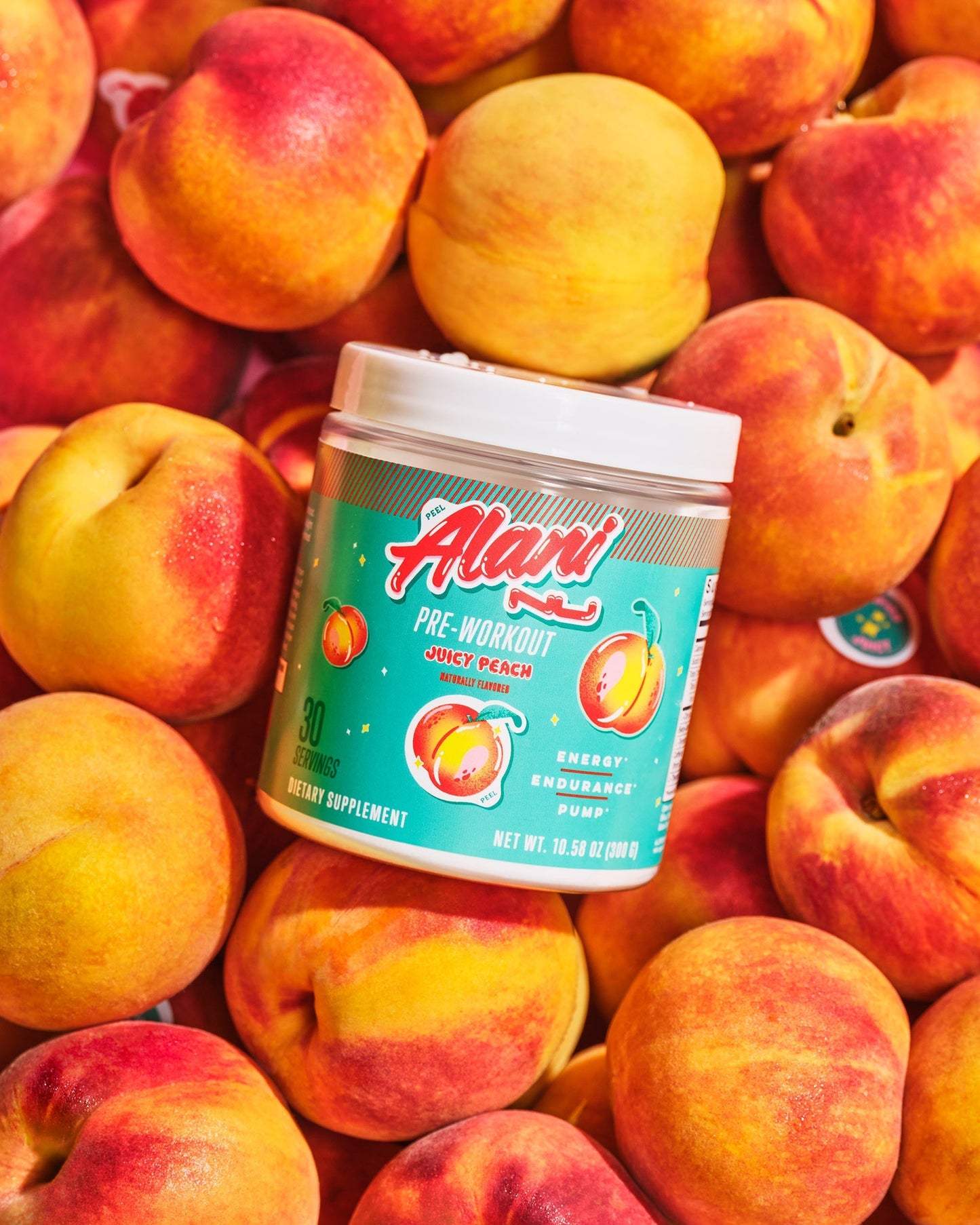 pre-workout-juicy-peach-30-servings-h1 old_ProductPagePWOLifestyle1_44f7d253-f408-4686-9d6d-5c3a4254c49c.jpg