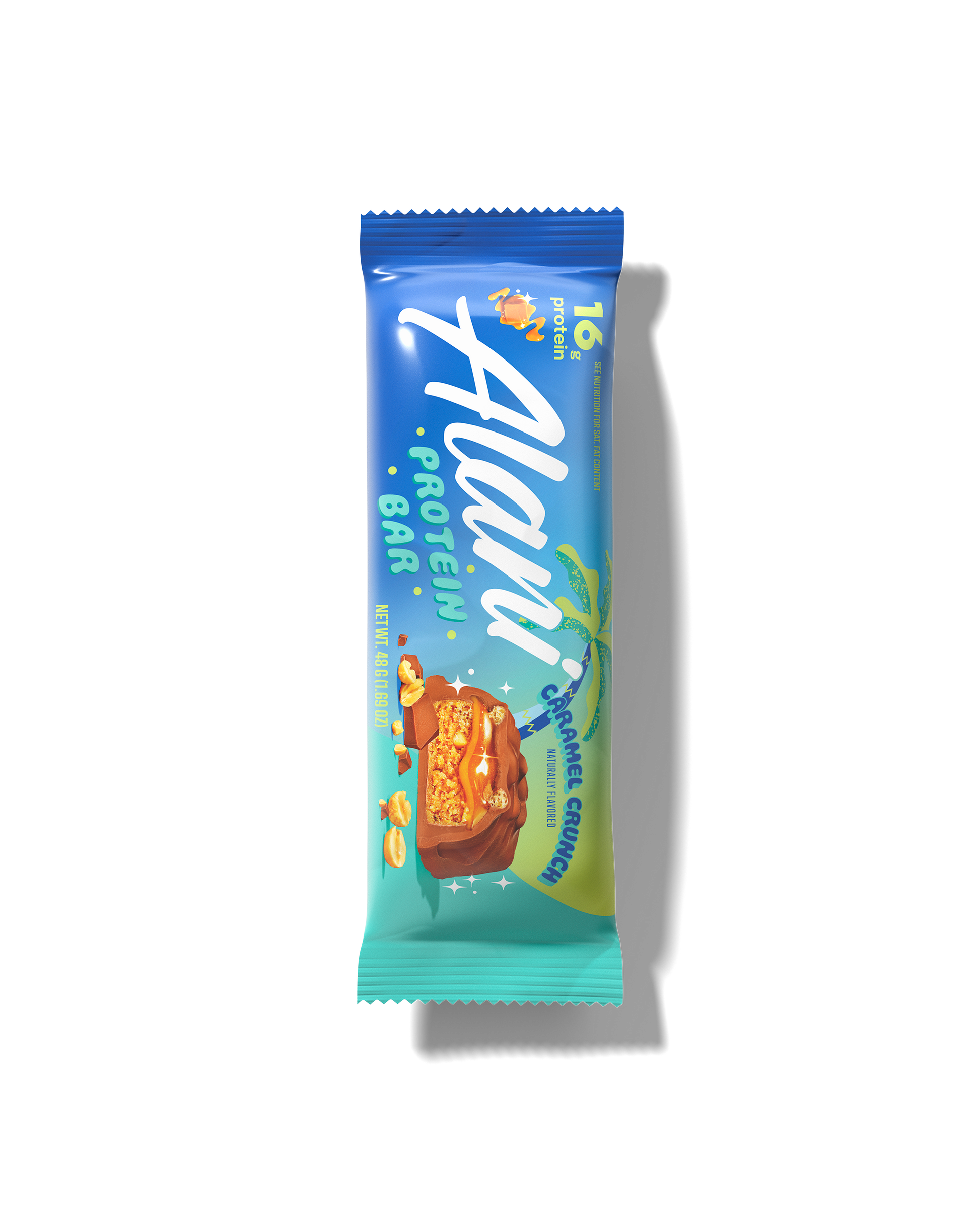 protein-bar-caramel-crunch-4-pack-x7 old_ProteinBar_1serve_profile_CaramelCrunch_web.png