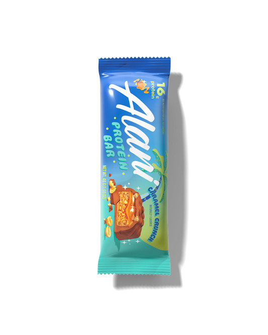 protein-bar-caramel-crunch-4-pack-x7 old_ProteinBar_1serve_profile_CaramelCrunch_web.png