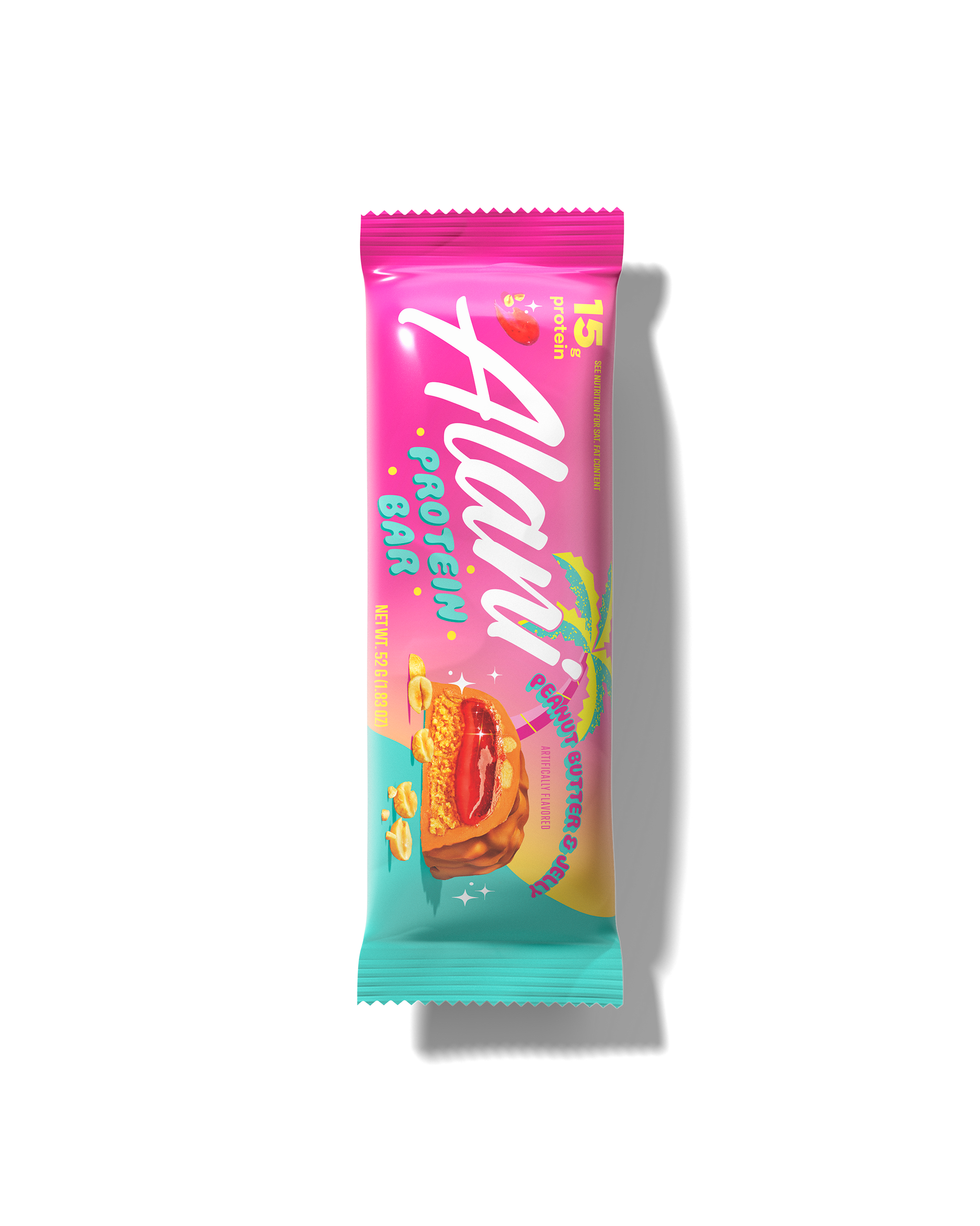 protein-bar-peanut-butter-and-jelly-4-pack-j4 old_ProteinBar_1serve_profile_PBJ_web.png