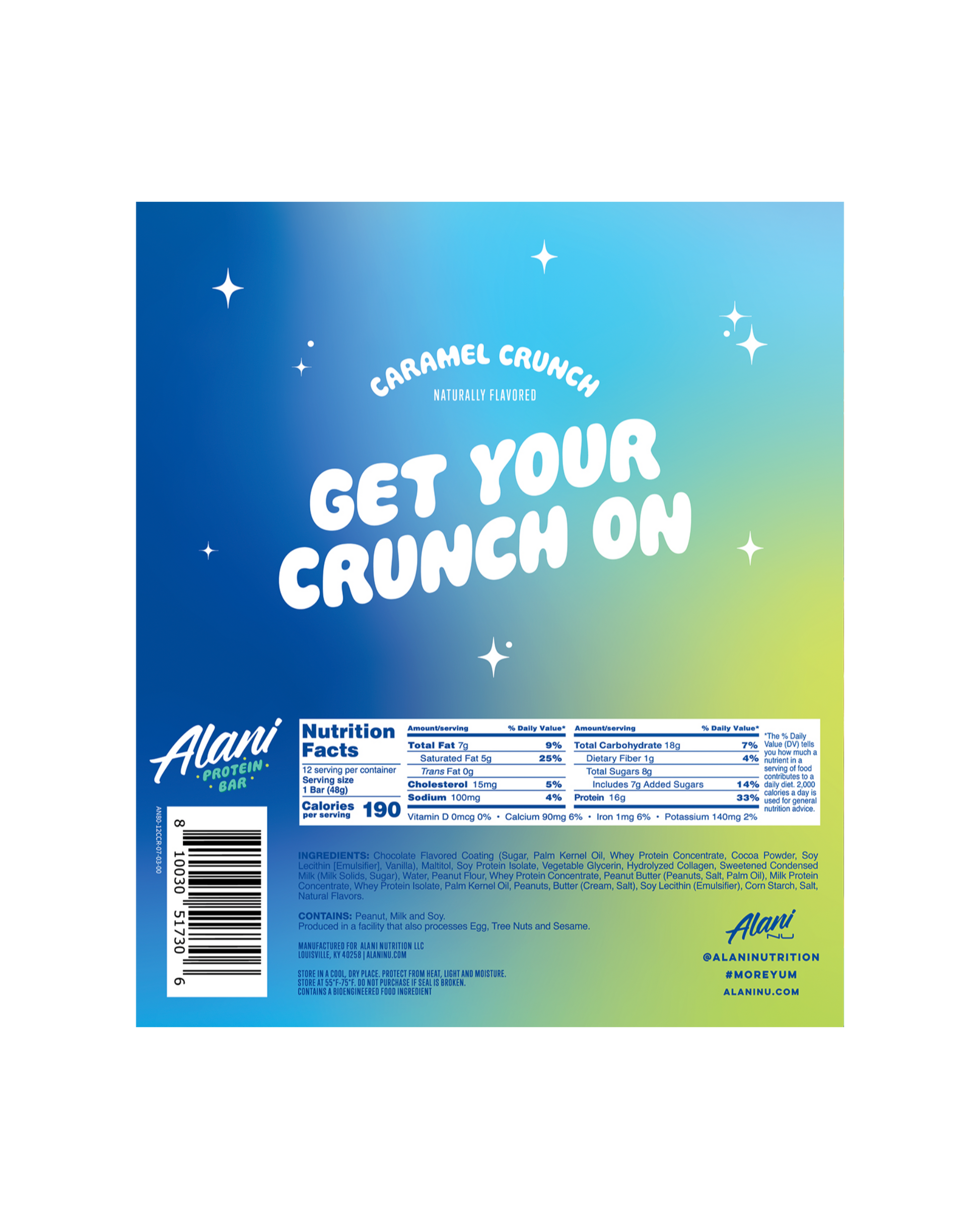 protein-bar-caramel-crunch-4-pack-x7 old_ProteinBars_12serve_CaramelCrunch_0001.png
