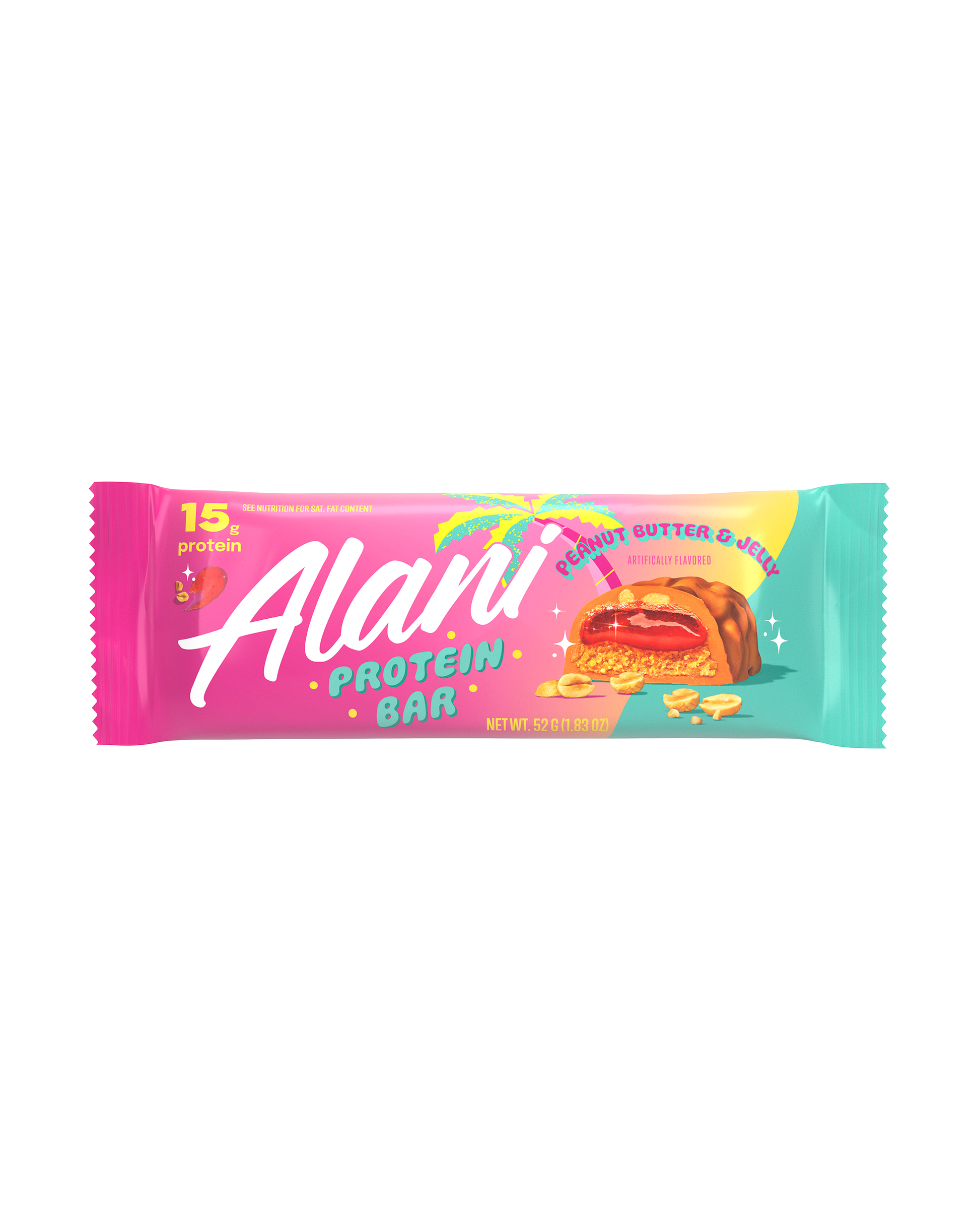 protein-bar-peanut-butter-and-jelly-4-pack-j4 old_ProteinBars_1serve_PBJ_0000_web.png