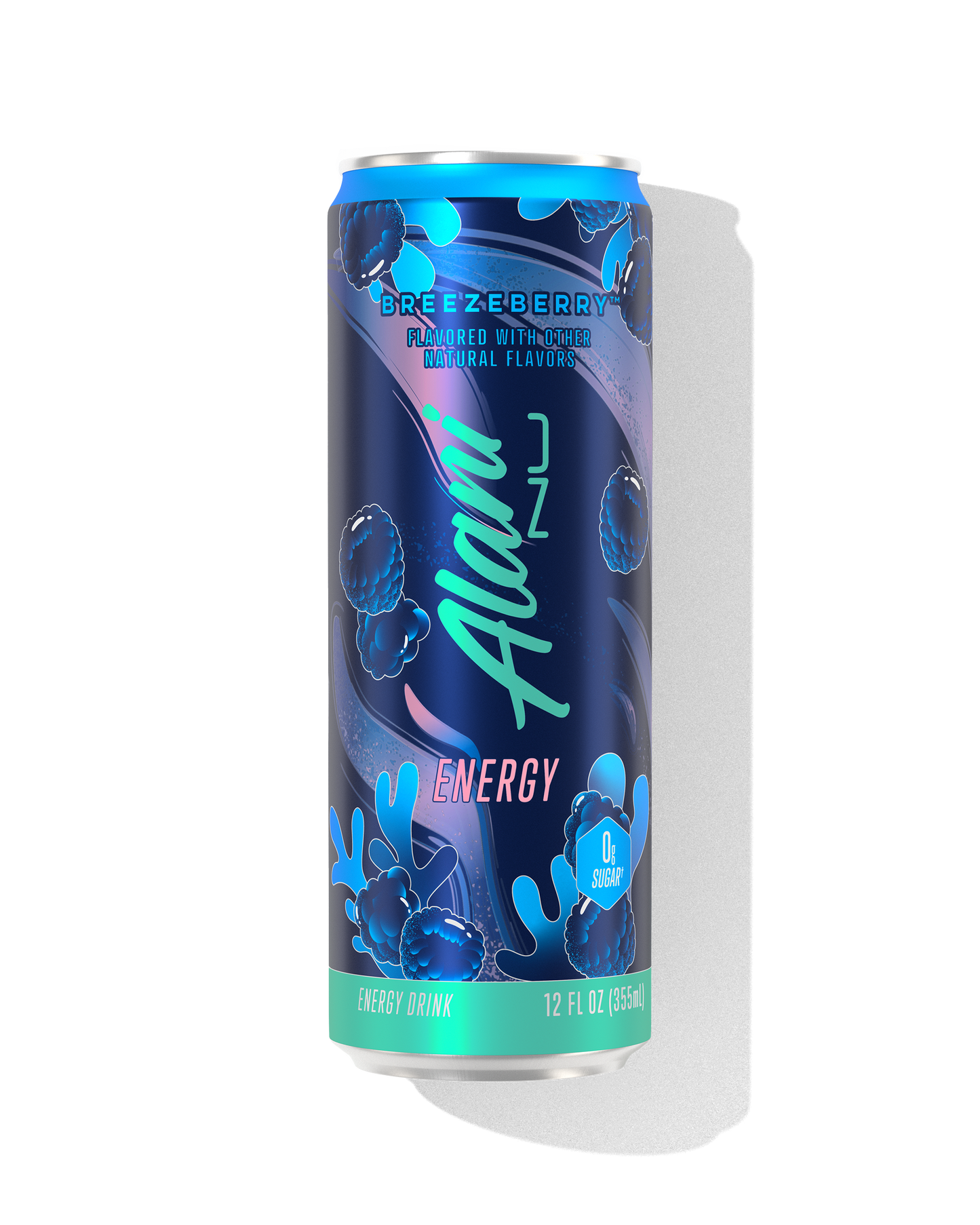 energy-drink-breezeberry-12-pack-q4 stretch_AN-Website-12oz-PDP-BRZ-01_1_v1.png