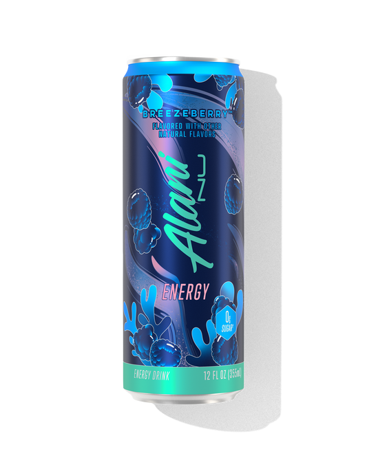 energy-drink-breezeberry-12-pack-q4 stretch_AN-Website-12oz-PDP-BRZ-01_1_v1.png