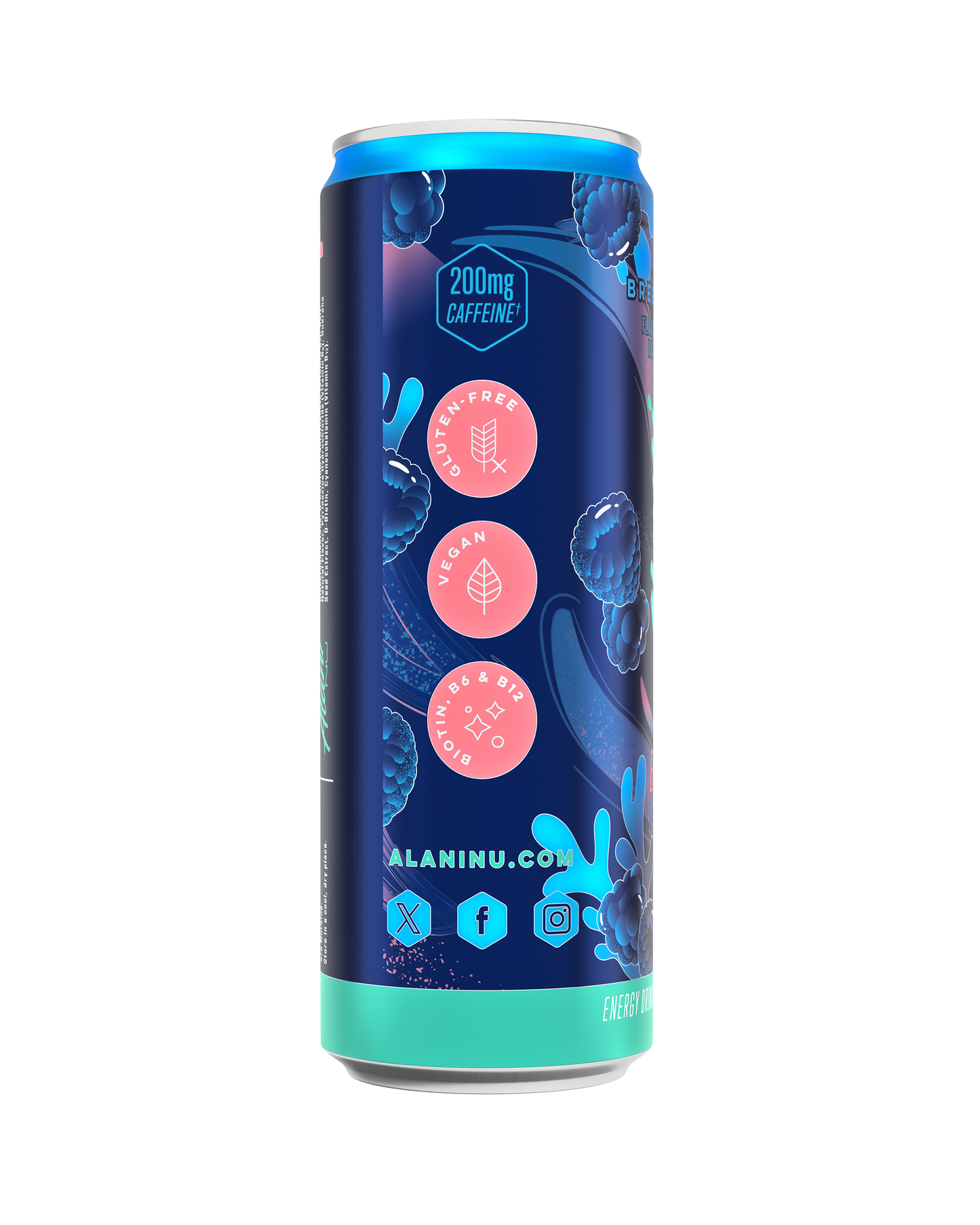 energy-drink-breezeberry-12-pack-q4 stretch_AN-Website-12oz-PDP-BRZ-02_v1.png
