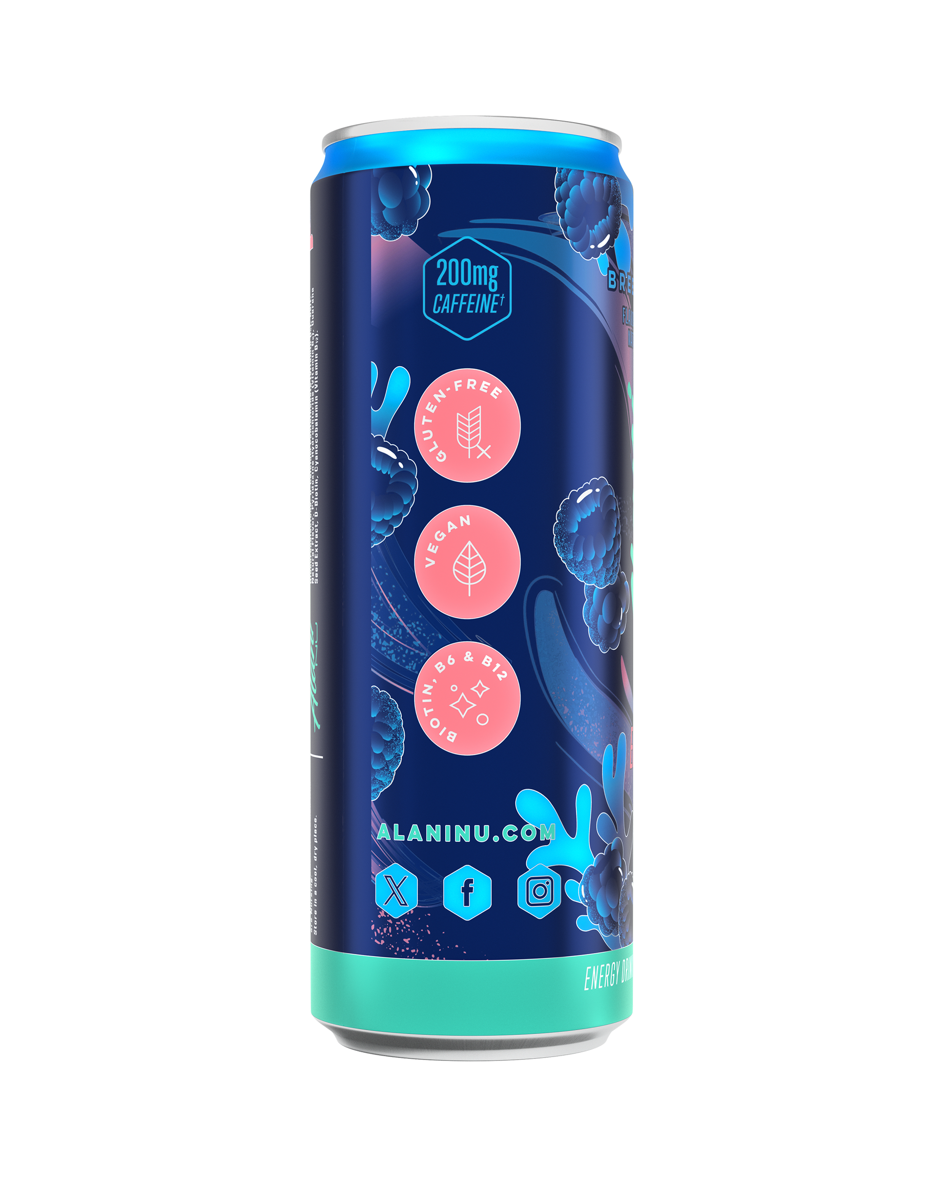 energy-drink-breezeberry-12-pack-q4 stretch_AN-Website-12oz-PDP-BRZ-02_v1.png