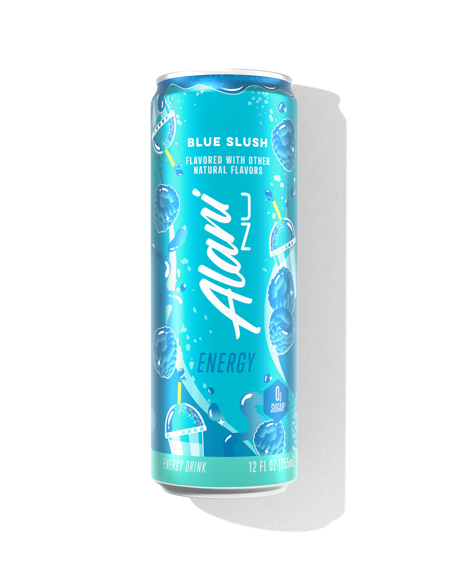 energy-drink-blue-slush-12-pack-y5 stretch_AN-Website-12oz-PDP-BSL-01_V1.png