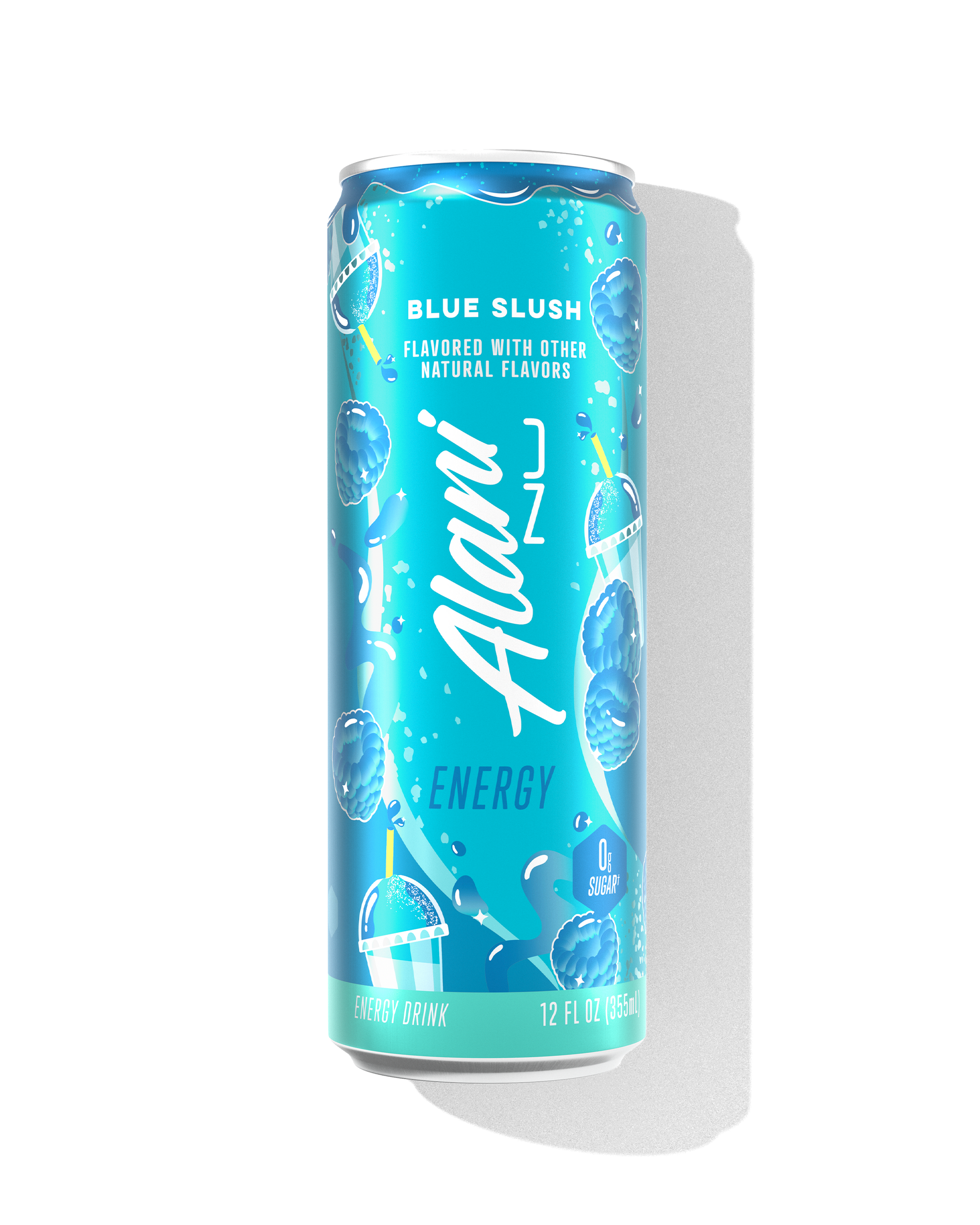 energy-drink-blue-slush-12-pack-y5 stretch_AN-Website-12oz-PDP-BSL-01_V1.png