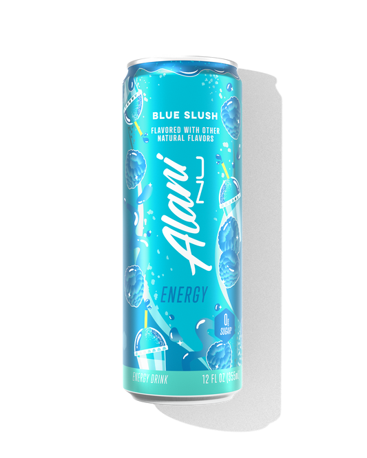 energy-drink-blue-slush-12-pack-y5 stretch_AN-Website-12oz-PDP-BSL-01_V1.png