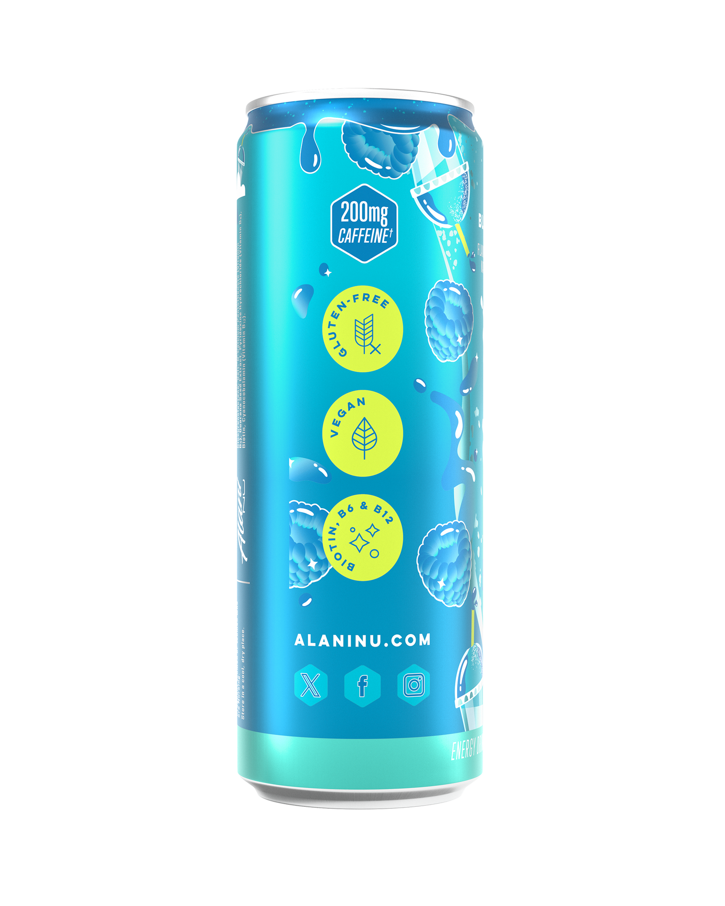 energy-drink-blue-slush-12-pack-y5 stretch_AN-Website-12oz-PDP-BSL-02_v1.png