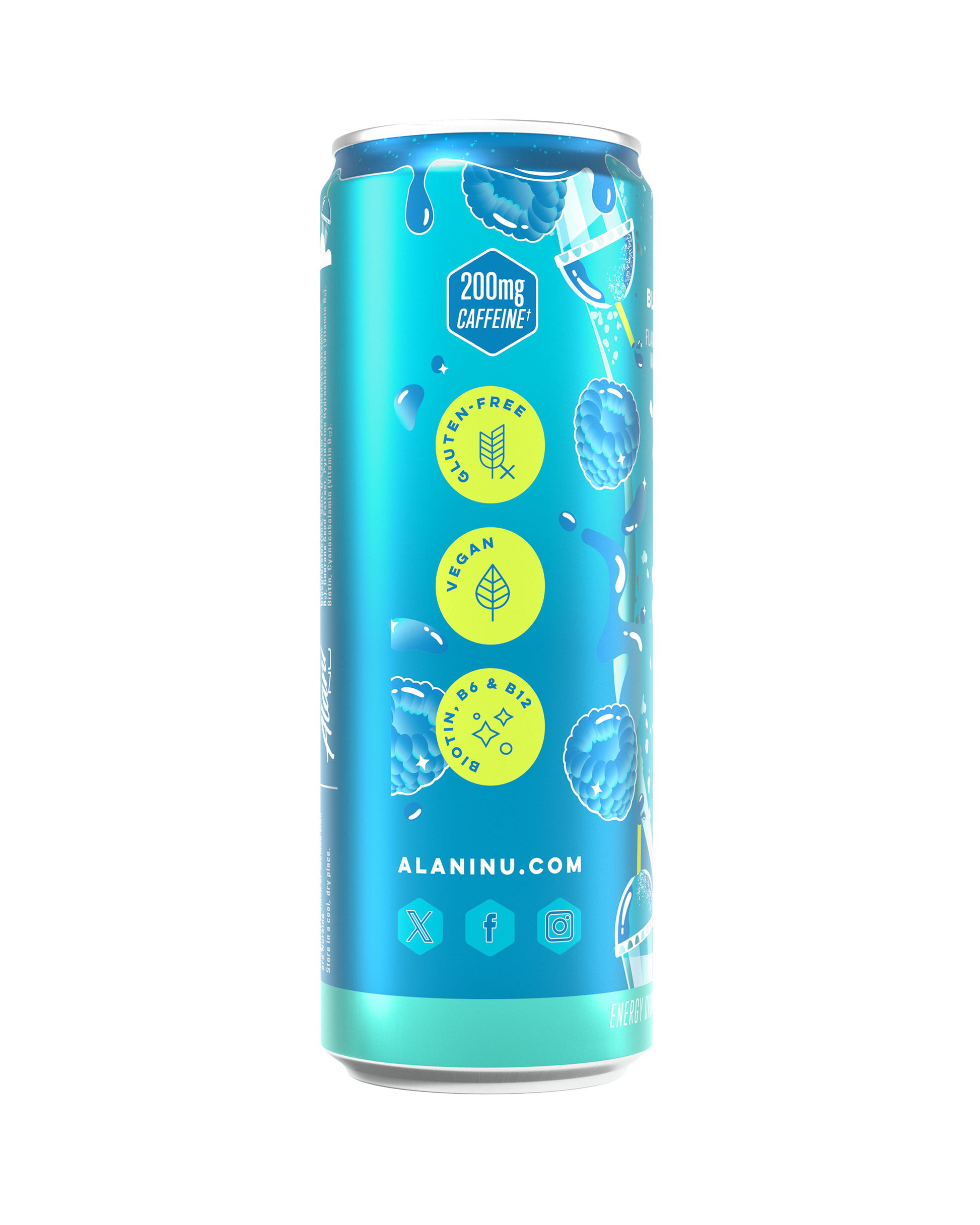 energy-drink-blue-slush-12-pack-y5 stretch_AN-Website-12oz-PDP-BSL-02_v1.png