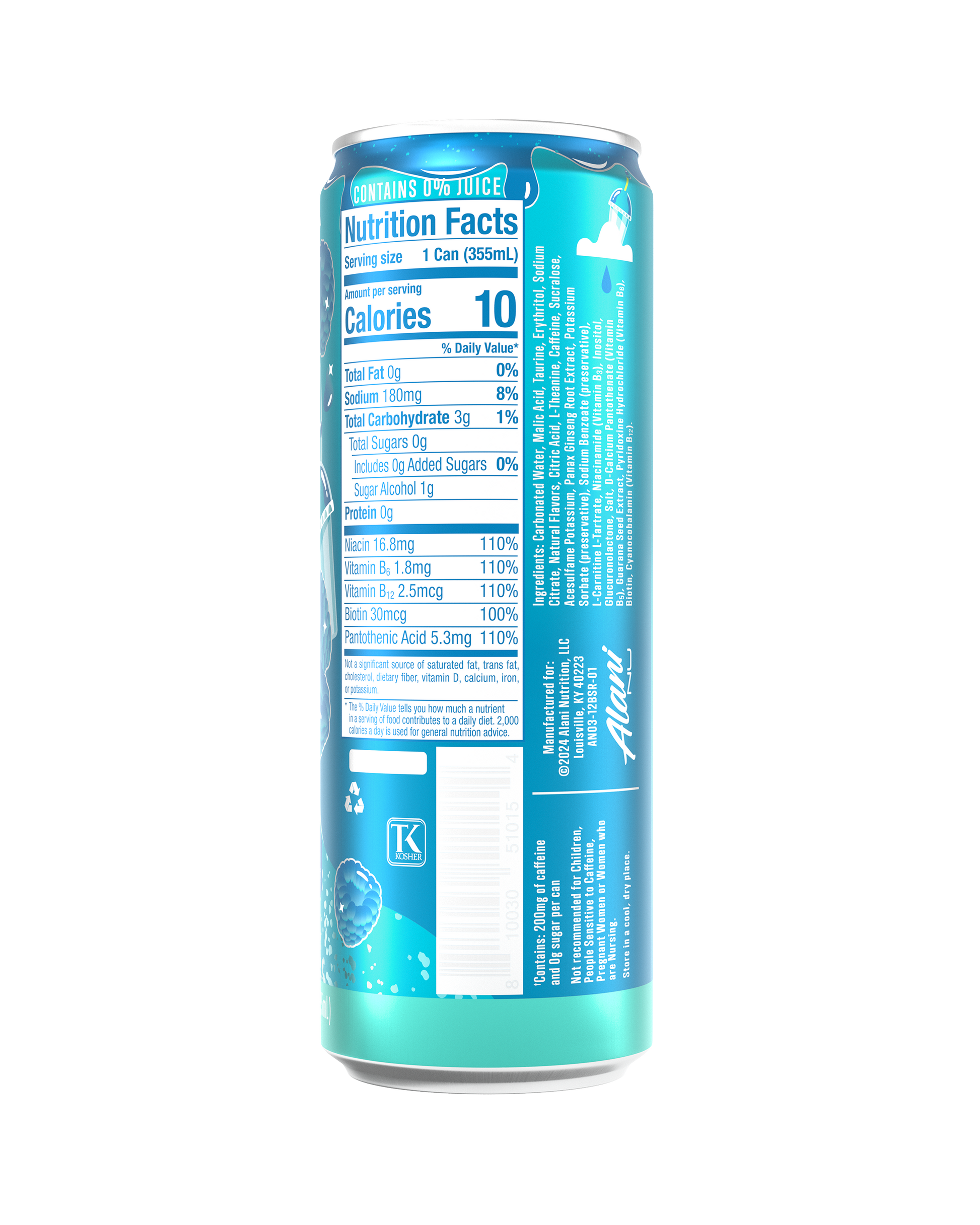 energy-drink-blue-slush-12-pack-y5 stretch_AN-Website-12oz-PDP-BSL-03_V1.png