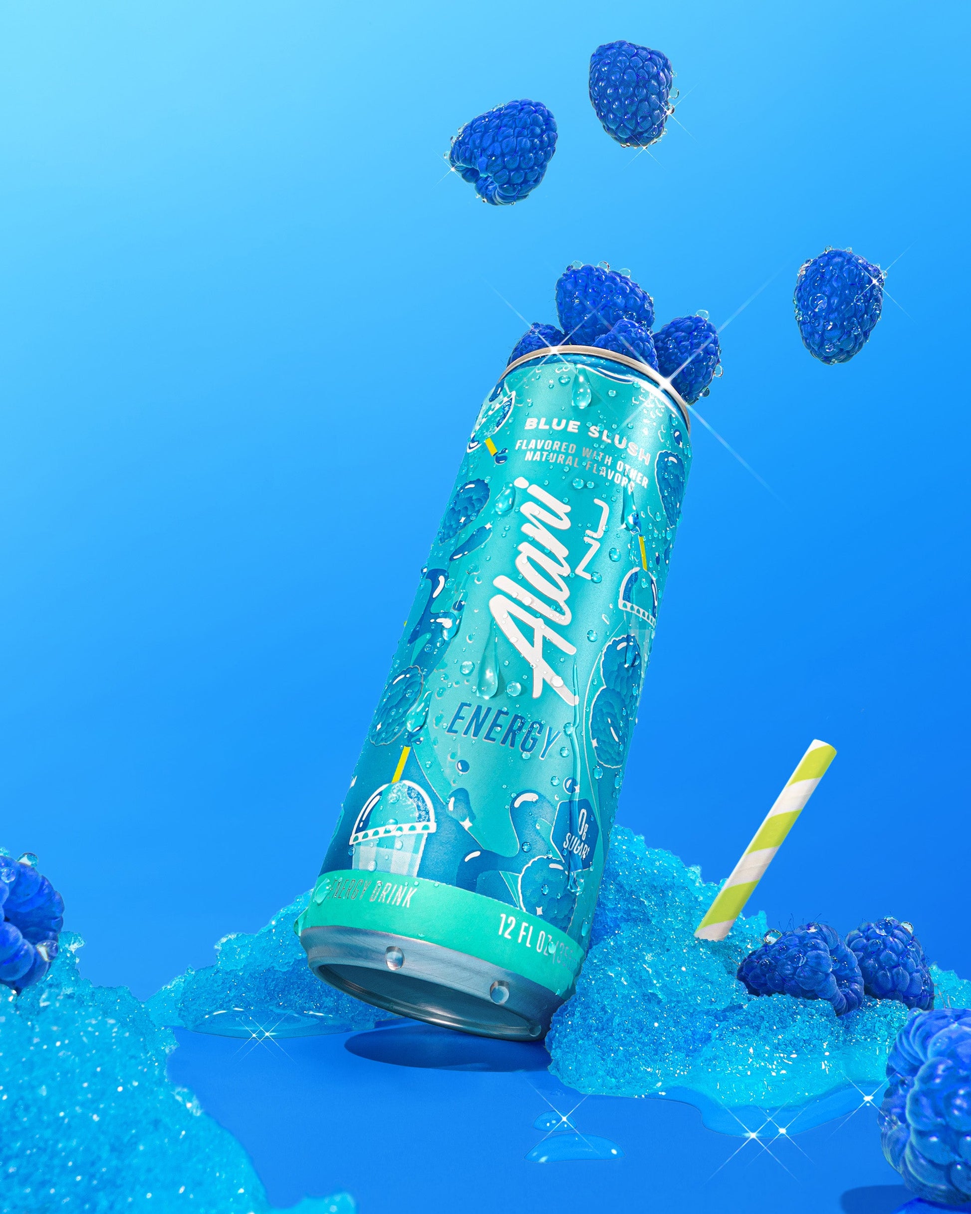 energy-drink-blue-slush-12-pack-y5 stretch_AN-Website-12oz-PDP-BSL-04_v1.jpg