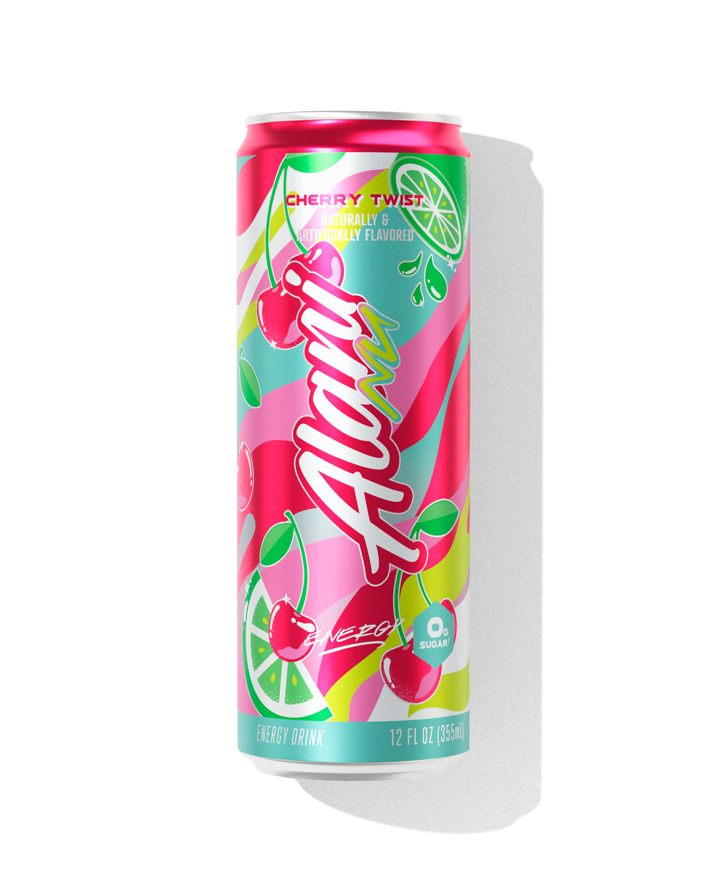 energy-drink-cherry-twist-12-pack-d7 stretch_AN-Website-12oz-PDP-CHT-01_V1.png