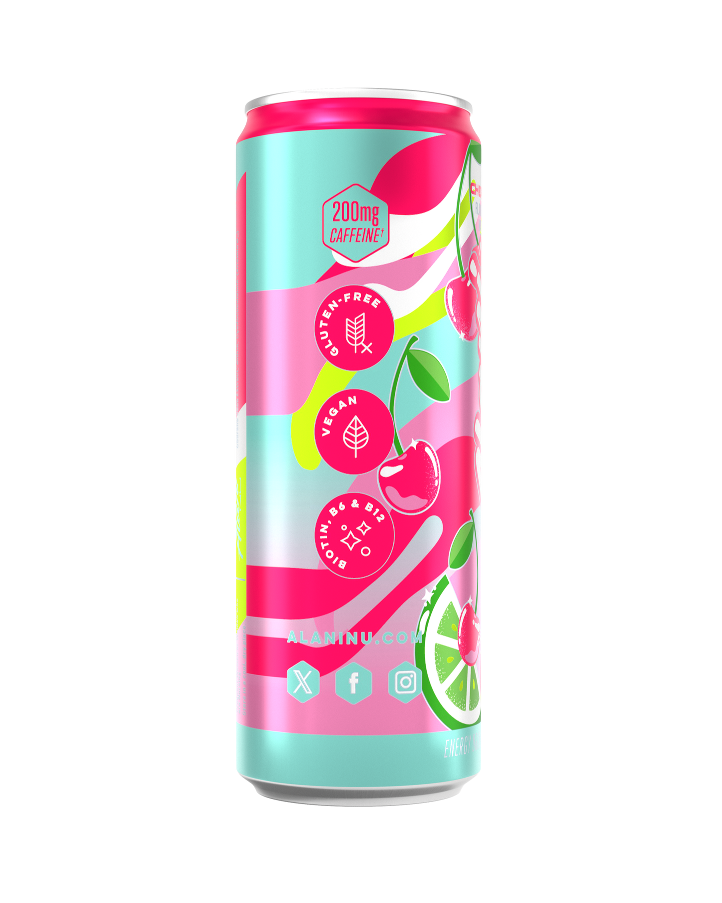 energy-drink-cherry-twist-12-pack-d7 stretch_AN-Website-12oz-PDP-CHT-02_V1.png
