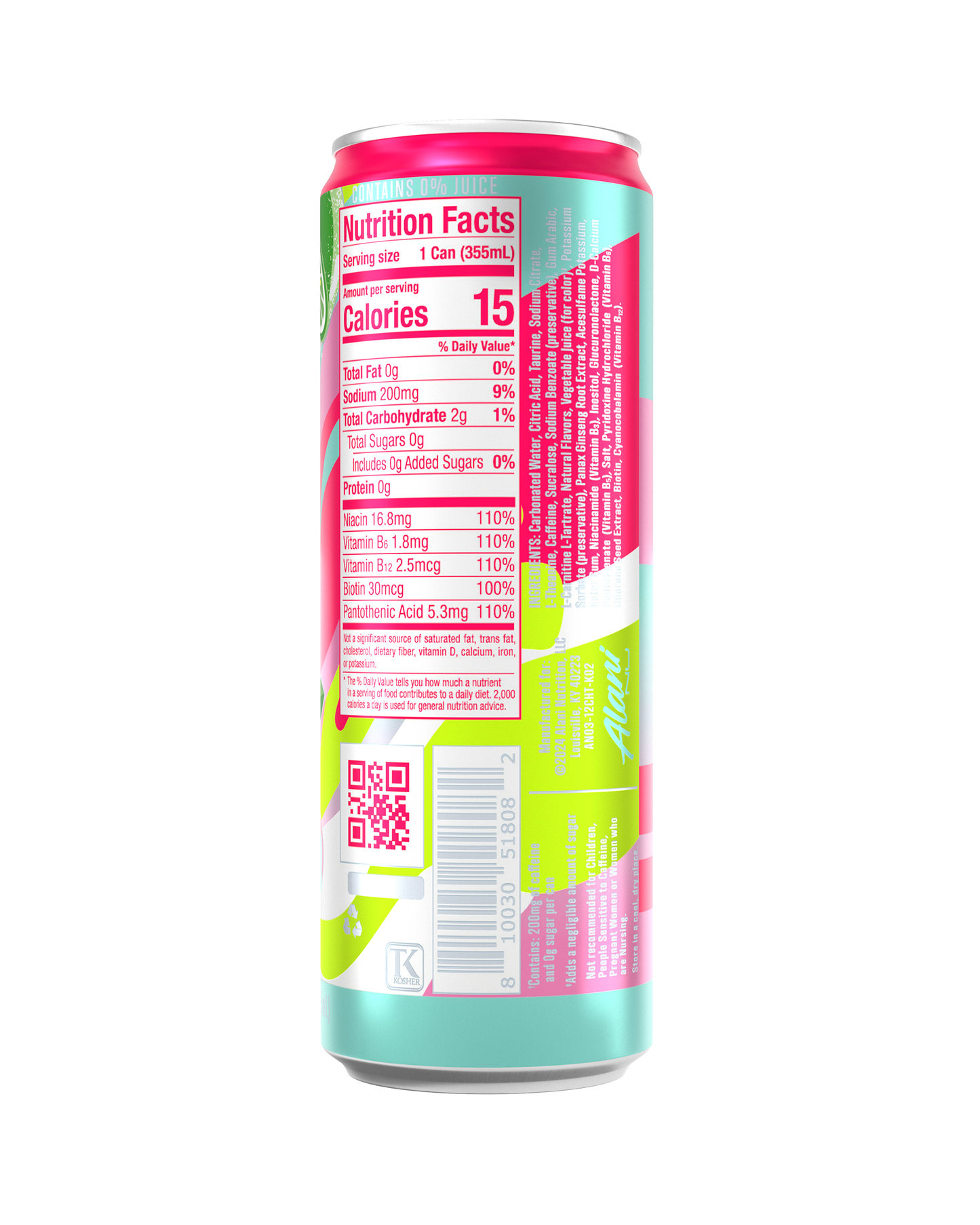 energy-drink-cherry-twist-12-pack-d7 stretch_AN-Website-12oz-PDP-CHT-03_v1.png