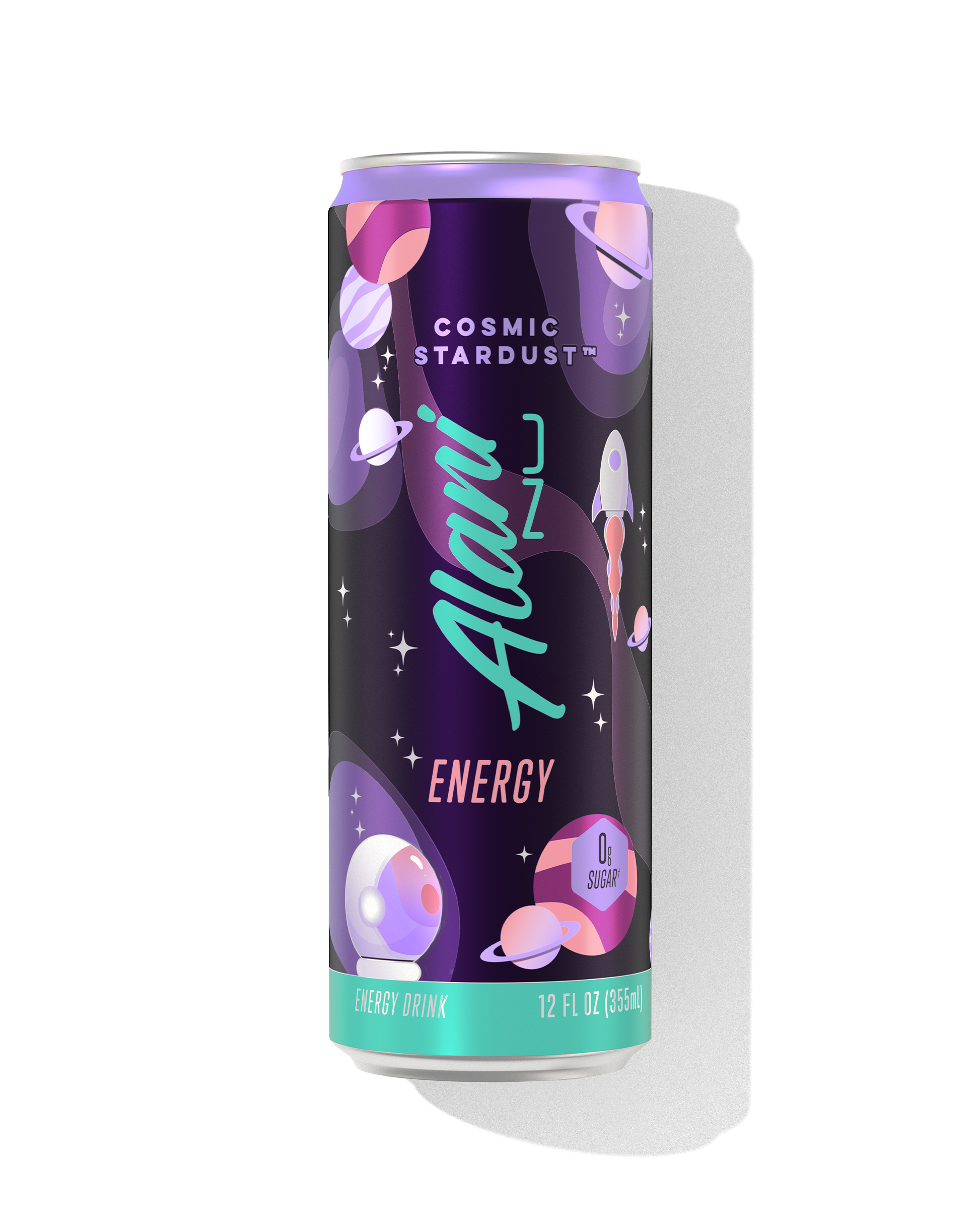 energy-drink-cosmic-stardust-12-pack-d7 stretch_AN-Website-12oz-PDP-CSD-01-2_v1.png
