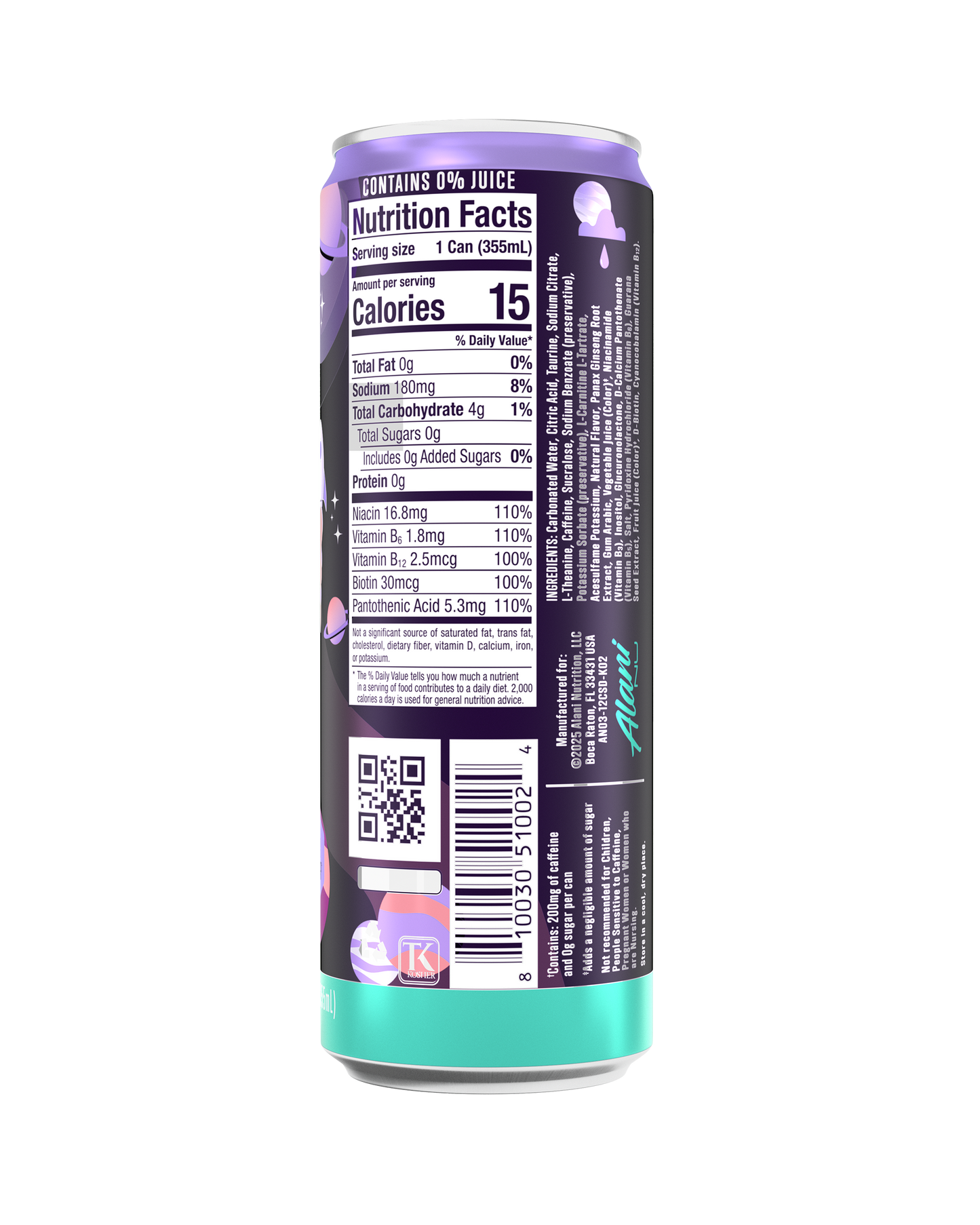energy-drink-cosmic-stardust-12-pack-d7 stretch_AN-Website-12oz-PDP-CSD-03_V1.png