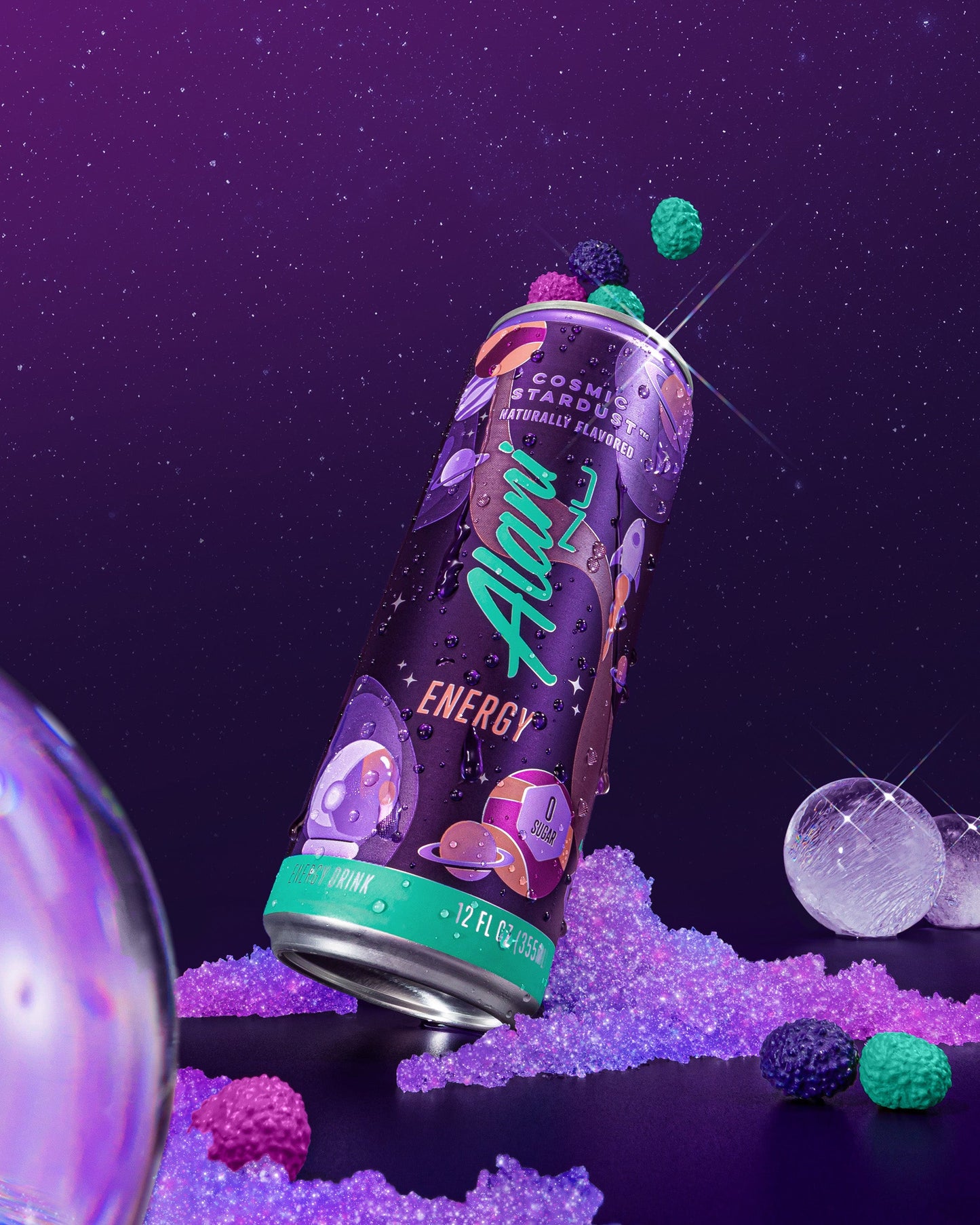 energy-drink-cosmic-stardust-12-pack-d7 stretch_AN-Website-12oz-PDP-CSD-04_v1.jpg