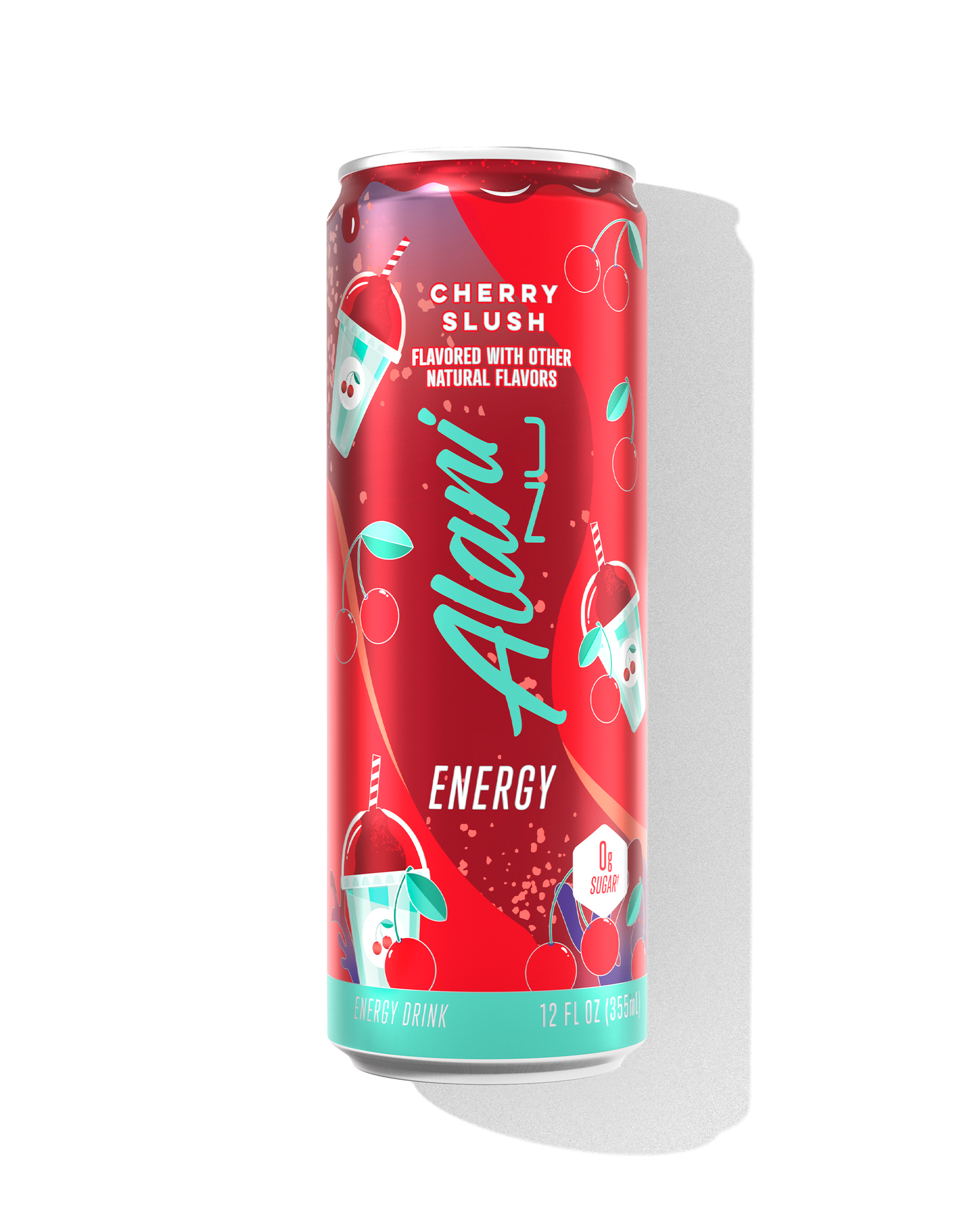 energy-drink-cherry-slush-12-pack-d8 stretch_AN-Website-12oz-PDP-CSL-01_v1.png