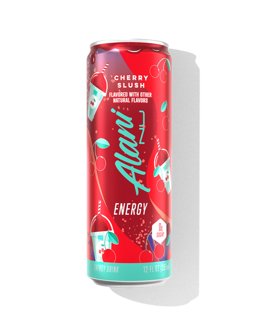 energy-drink-cherry-slush-12-pack-d8 stretch_AN-Website-12oz-PDP-CSL-01_v1.png