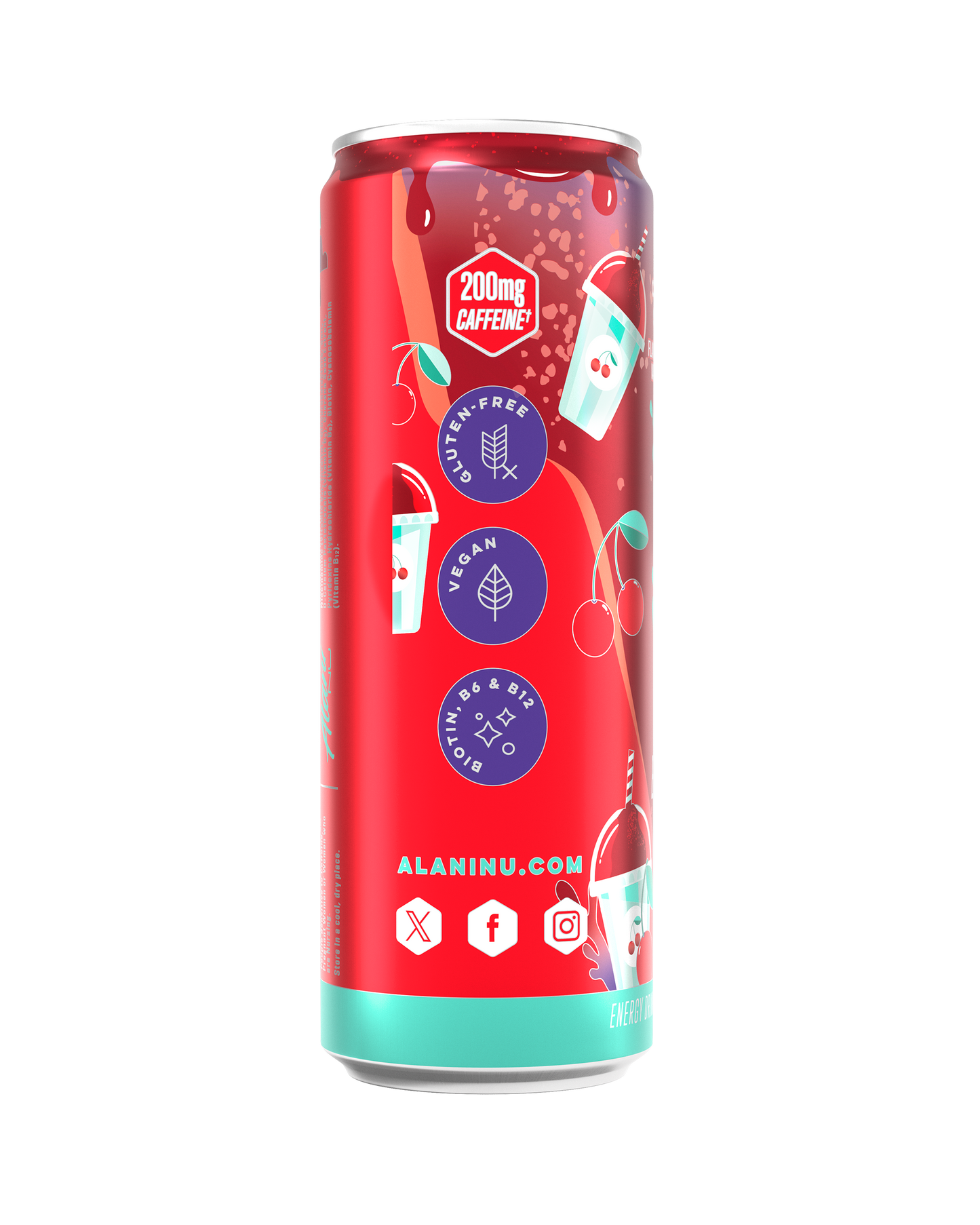 energy-drink-cherry-slush-12-pack-d8 stretch_AN-Website-12oz-PDP-CSL-02_v1.png