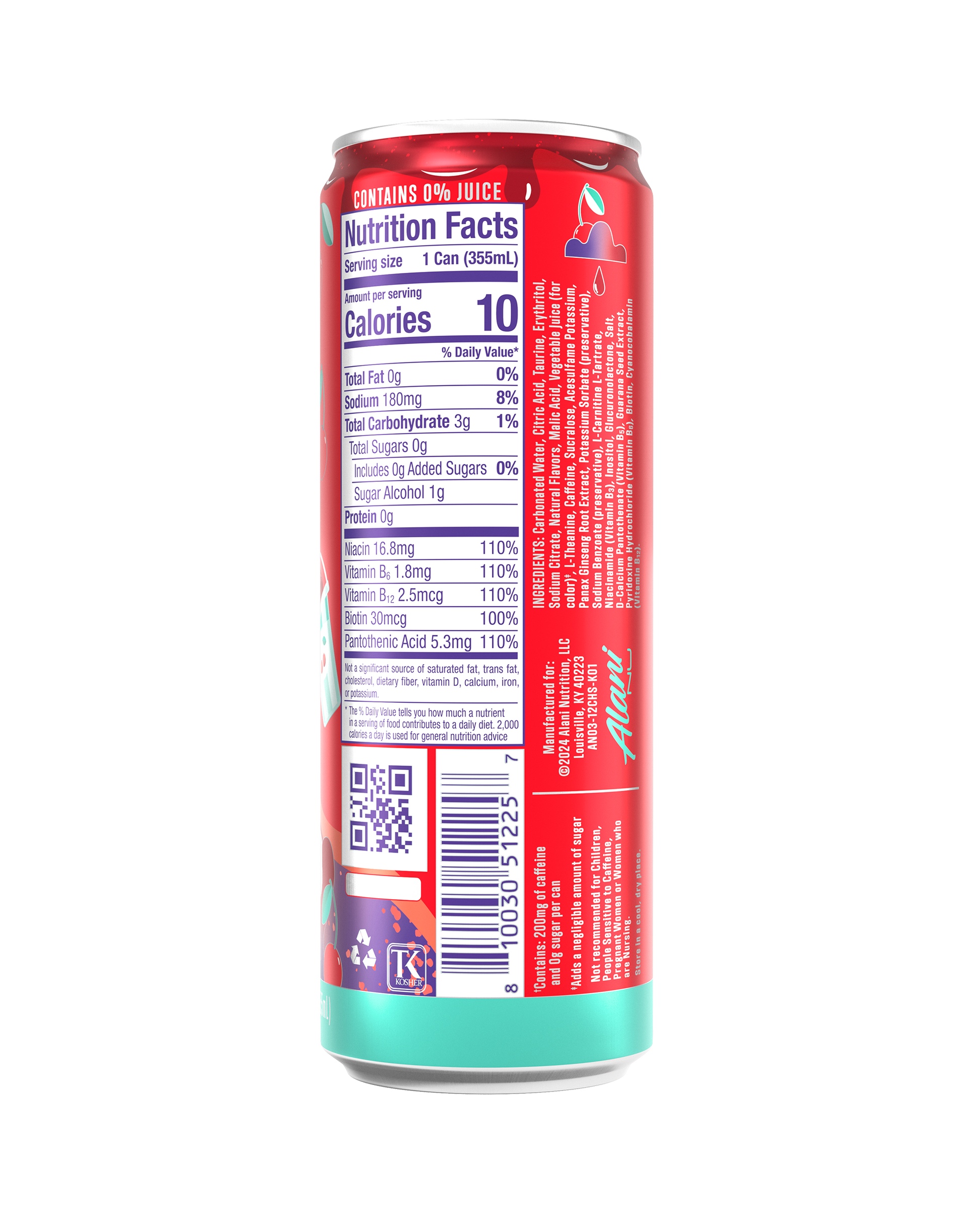 energy-drink-cherry-slush-12-pack-d8 stretch_AN-Website-12oz-PDP-CSL-04_v1.png