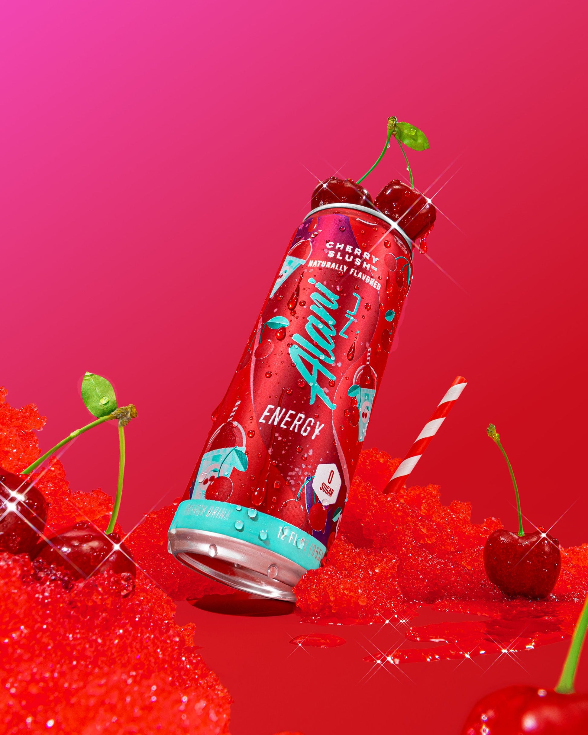 energy-drink-cherry-slush-12-pack-d8 stretch_AN-Website-12oz-PDP-CSL-05_v1.jpg