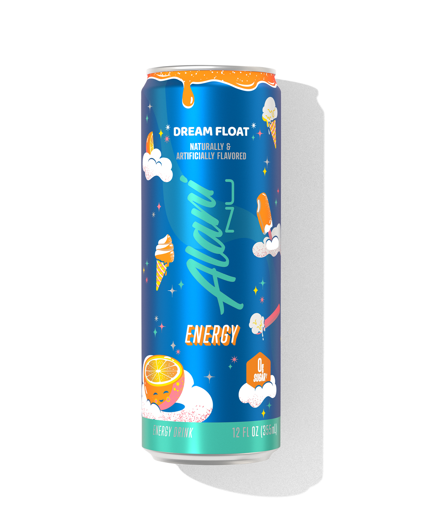 energy-drink-dream-float-12-pack-b9 stretch_AN-Website-12oz-PDP-DRF-01_v1.png